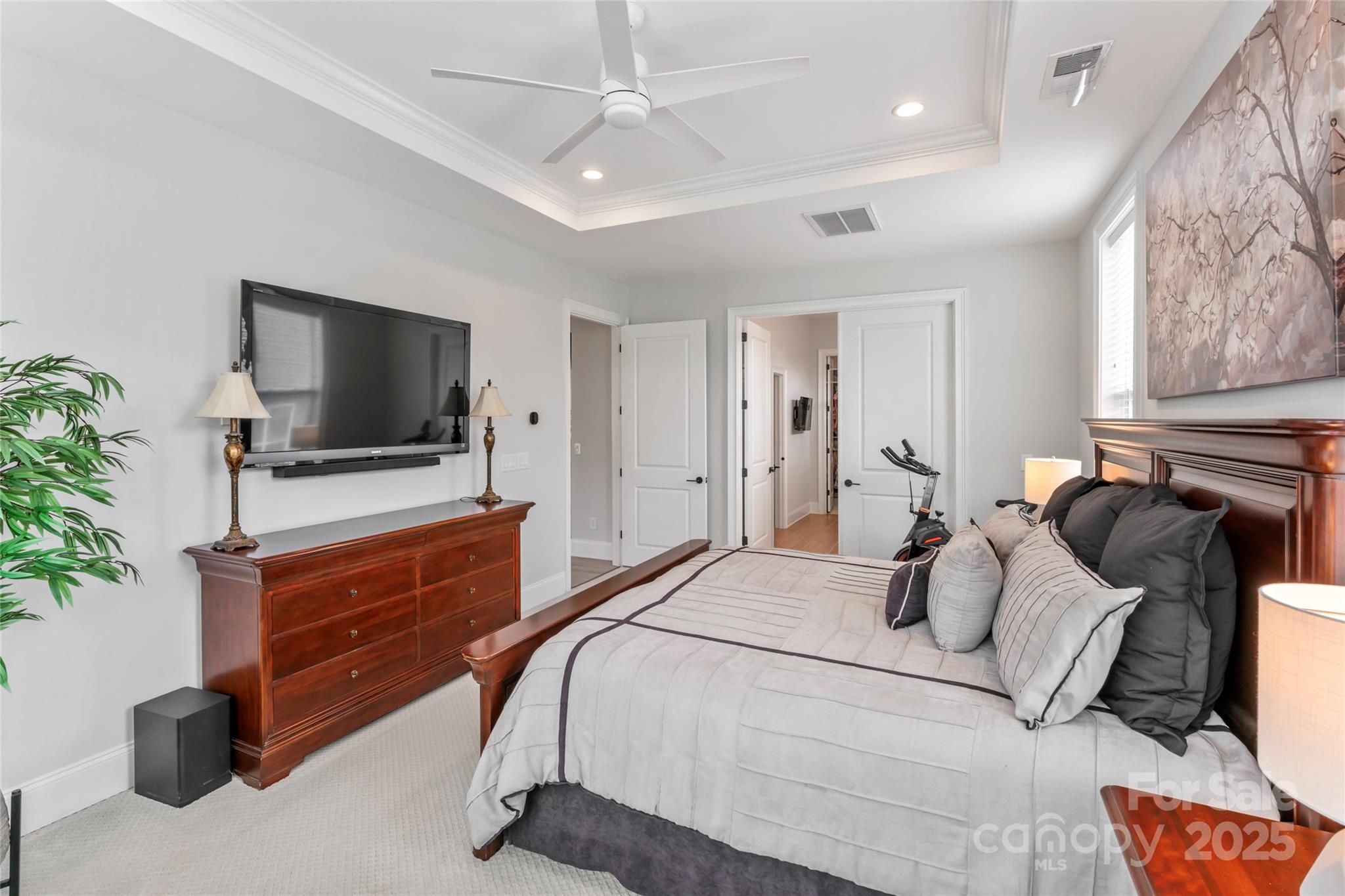 45523 Misty Bluff Drive