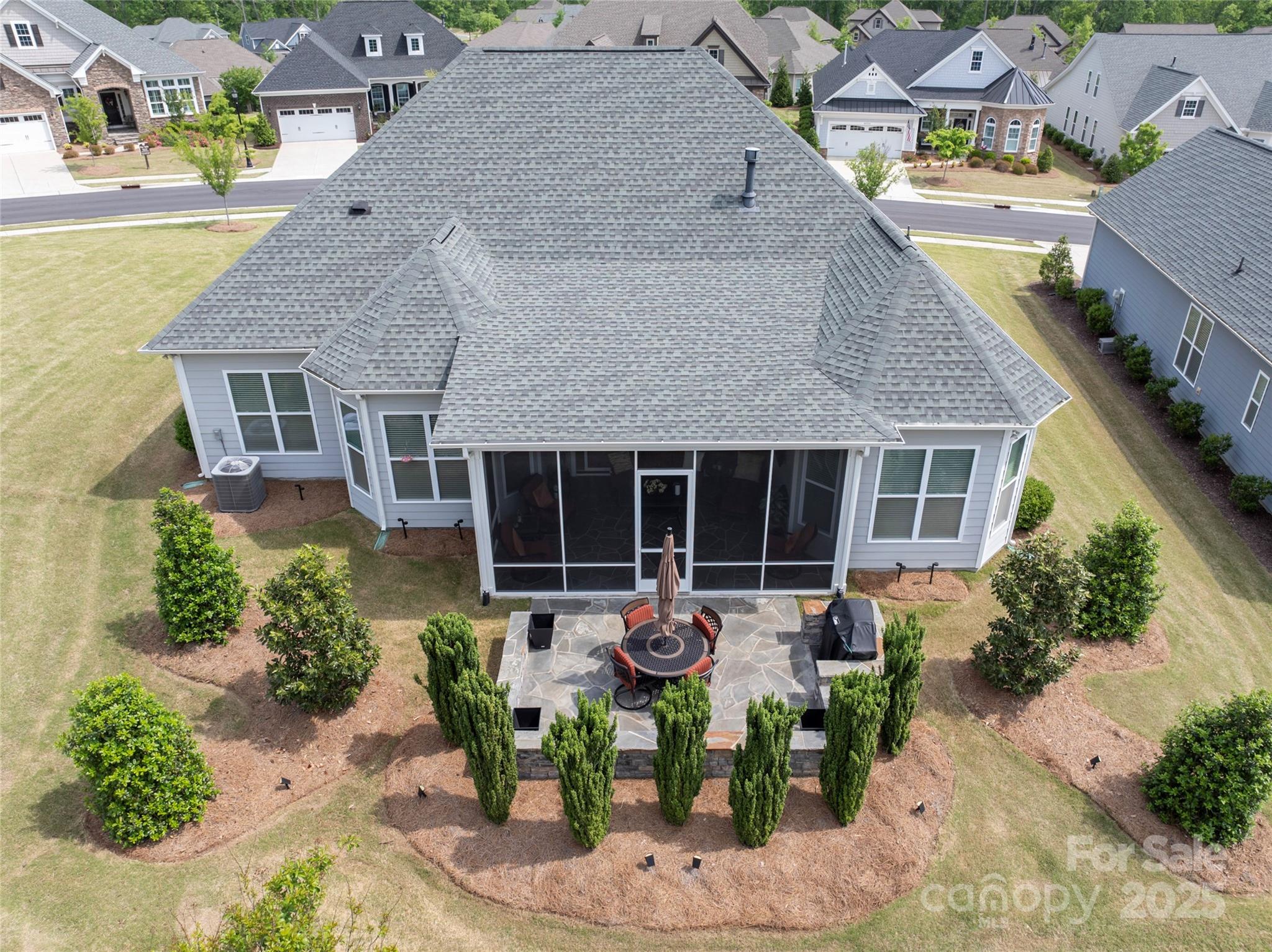 45523 Misty Bluff Drive
