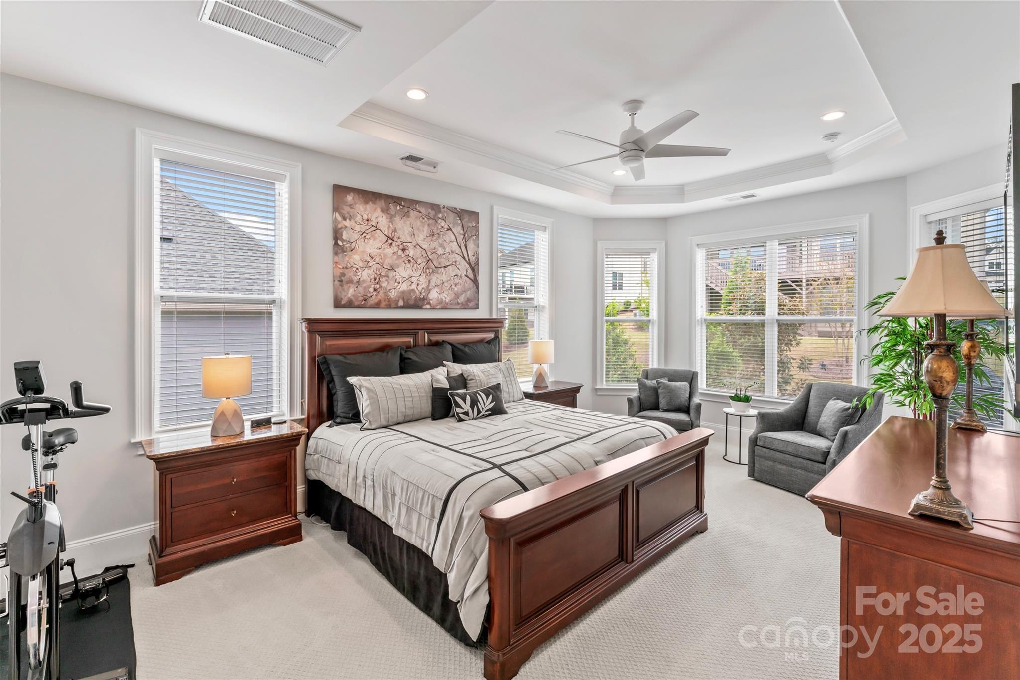 45523 Misty Bluff Drive