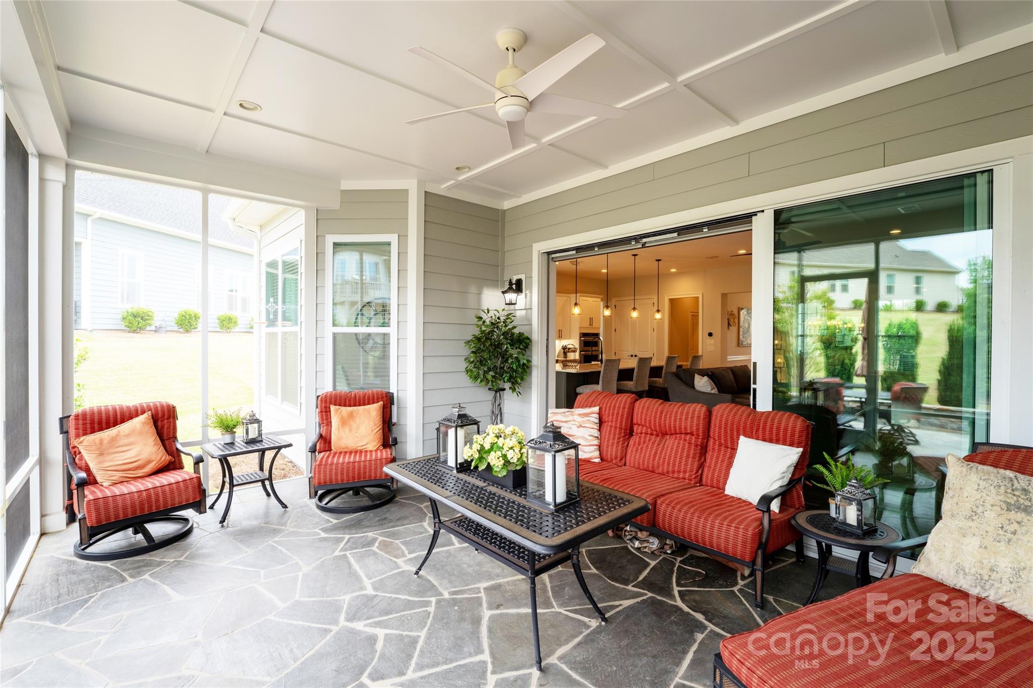 45523 Misty Bluff Drive