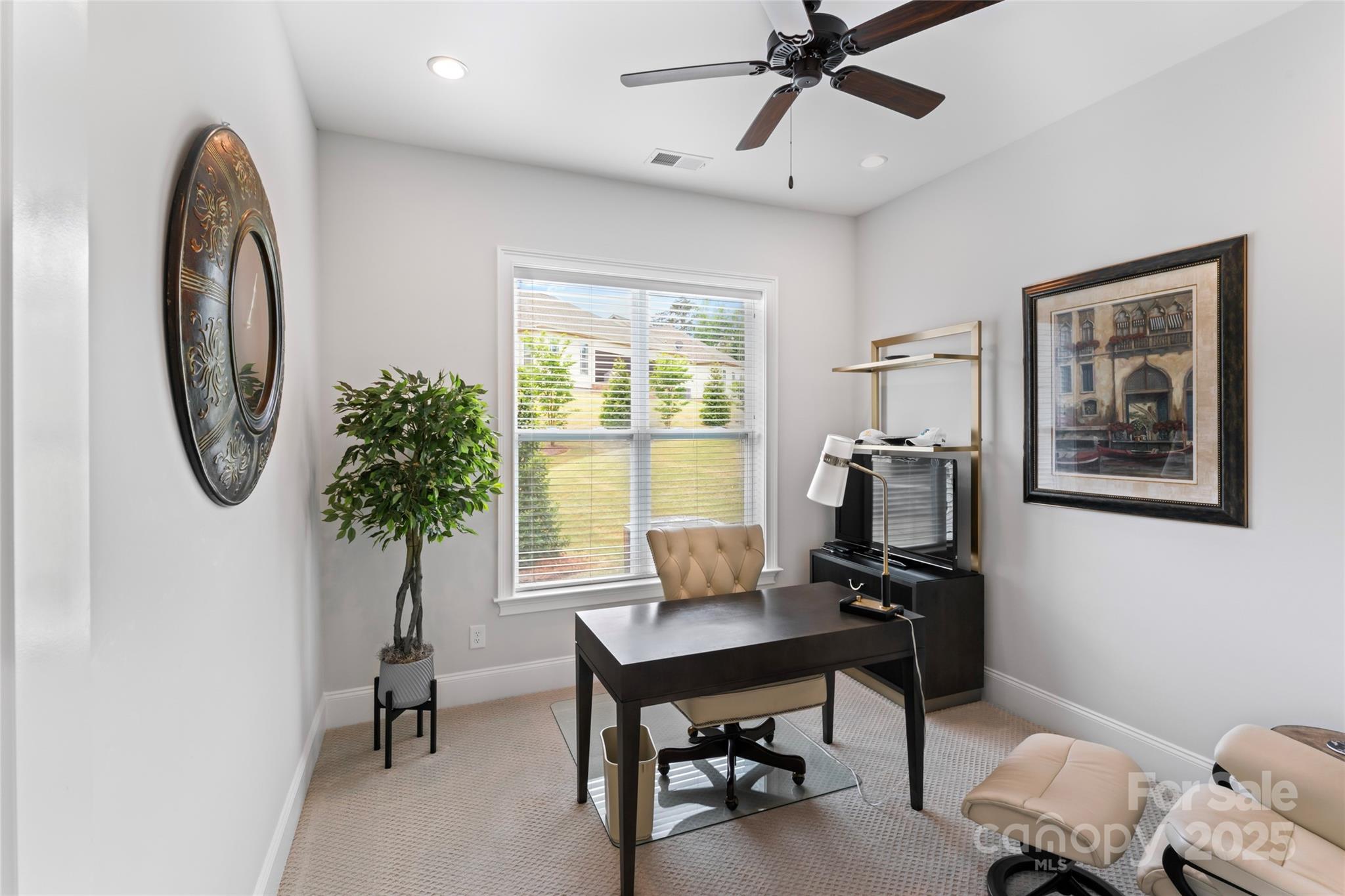 45523 Misty Bluff Drive