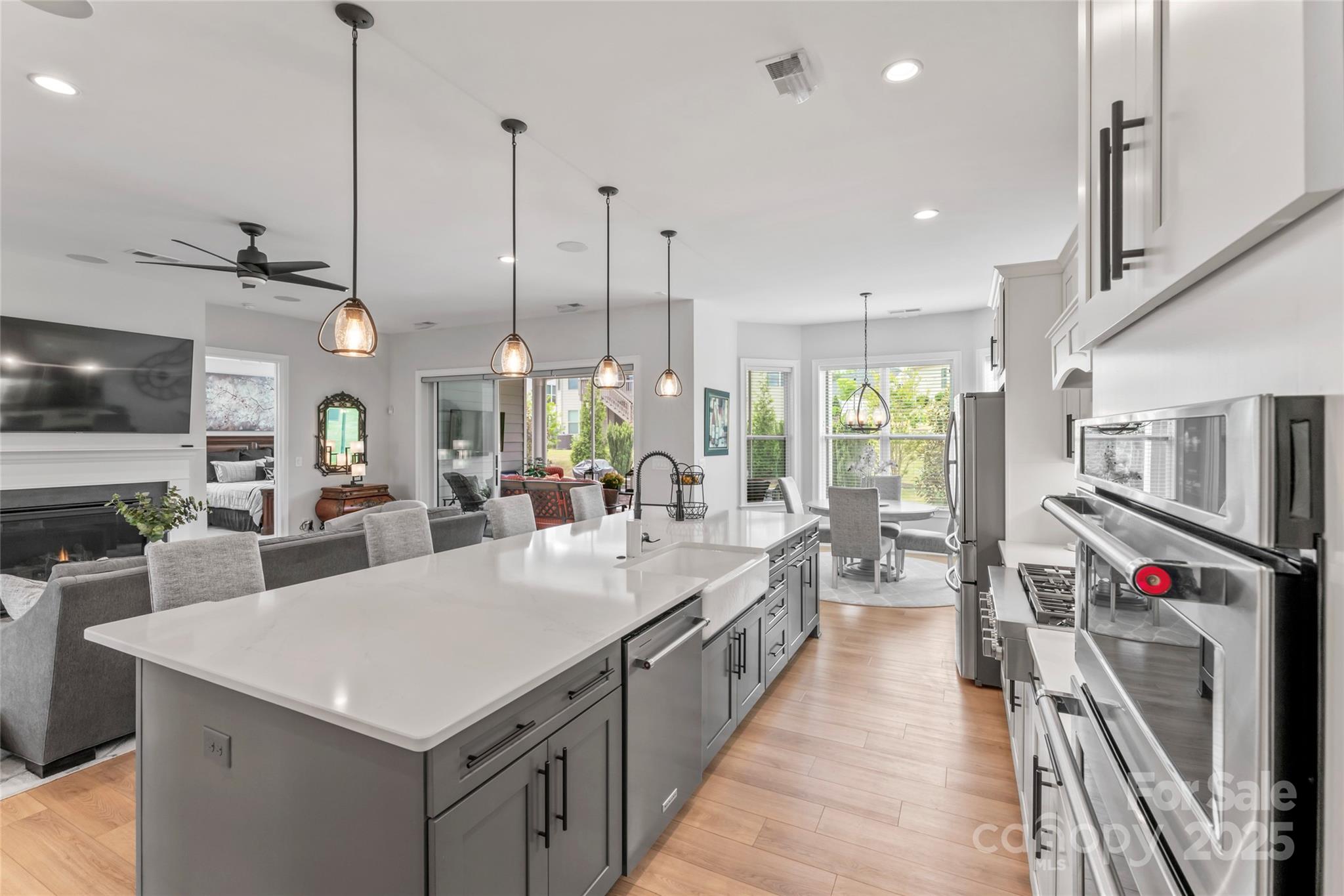 45523 Misty Bluff Drive