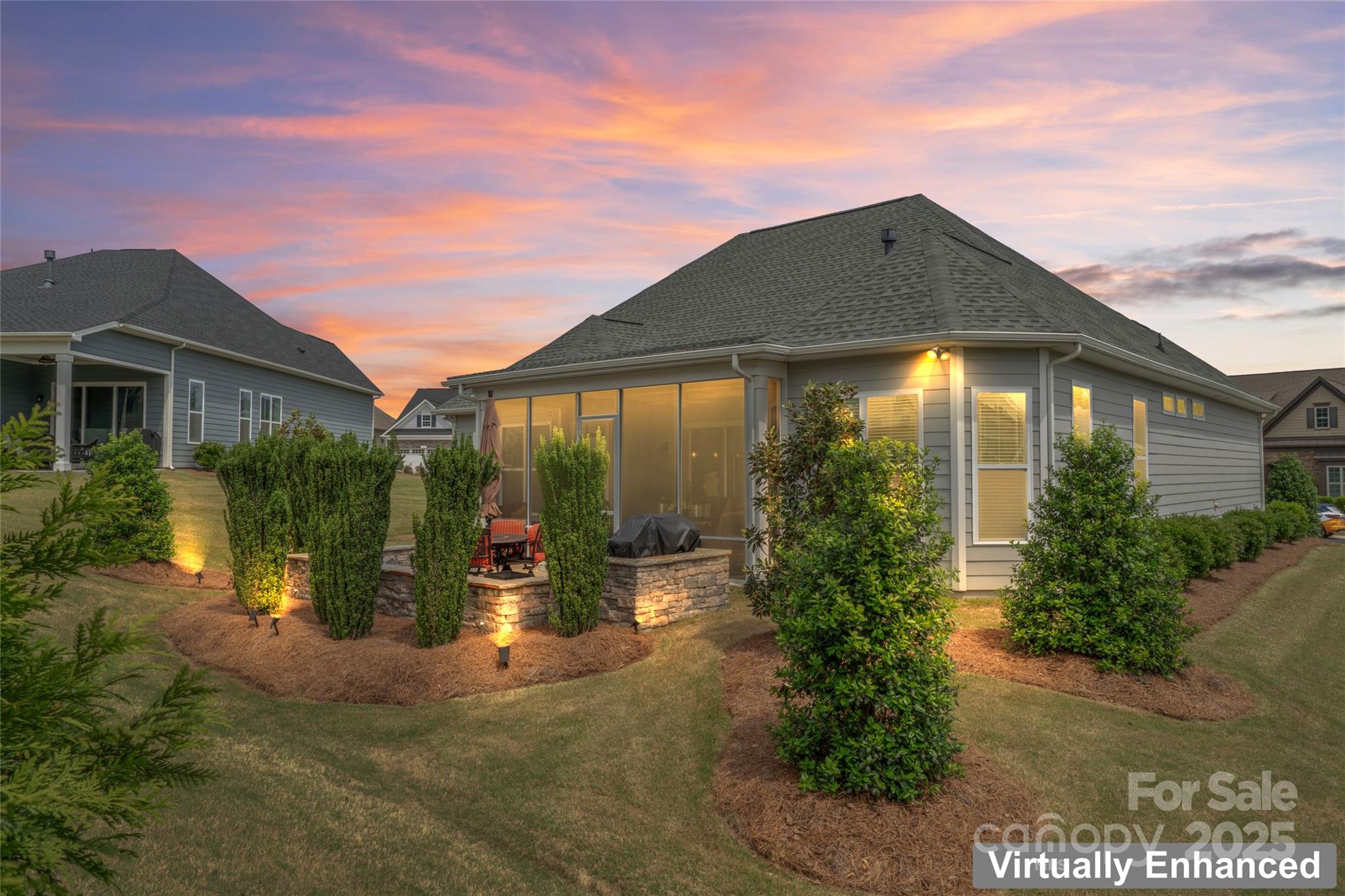 45523 Misty Bluff Drive