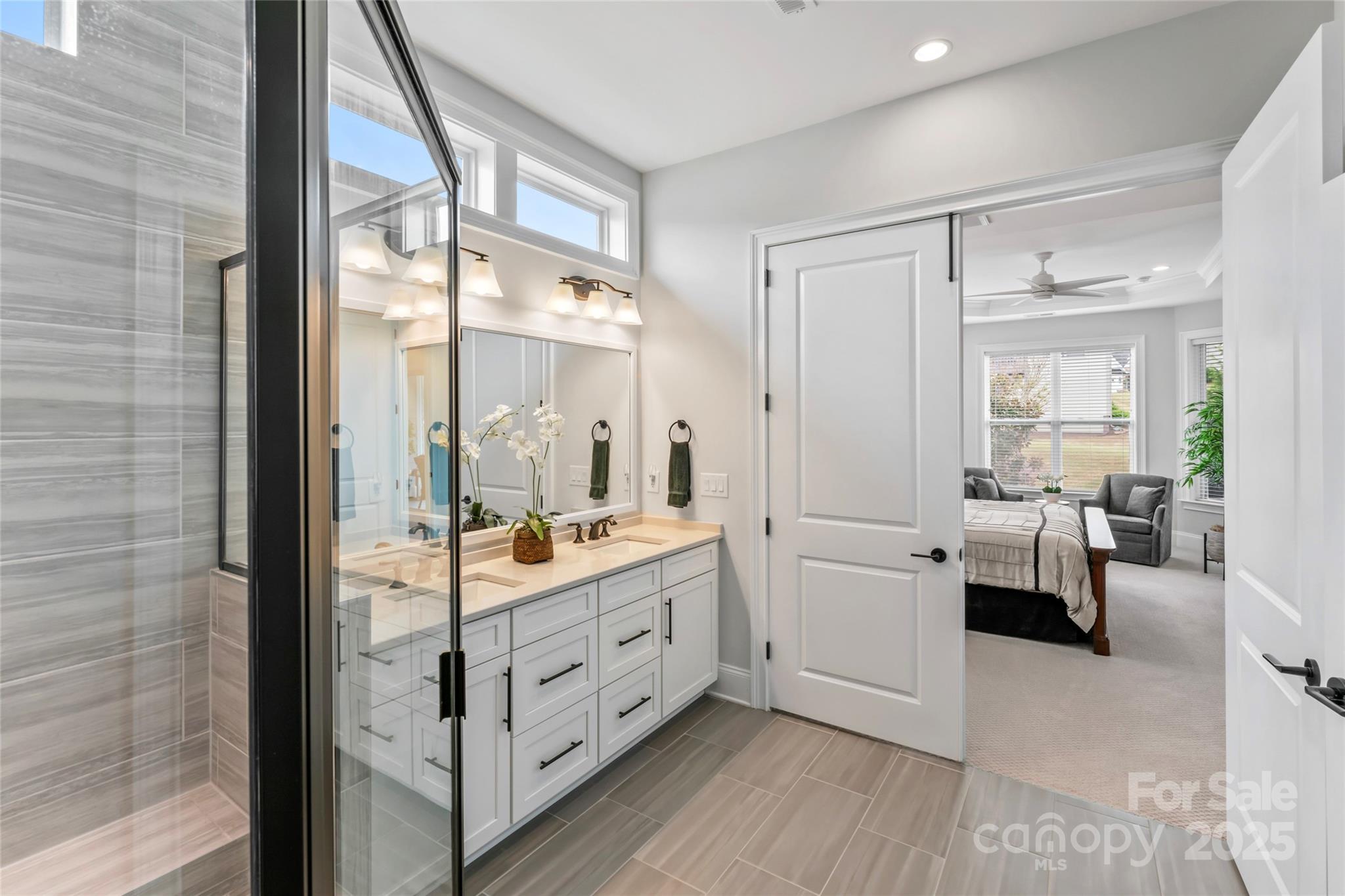 45523 Misty Bluff Drive