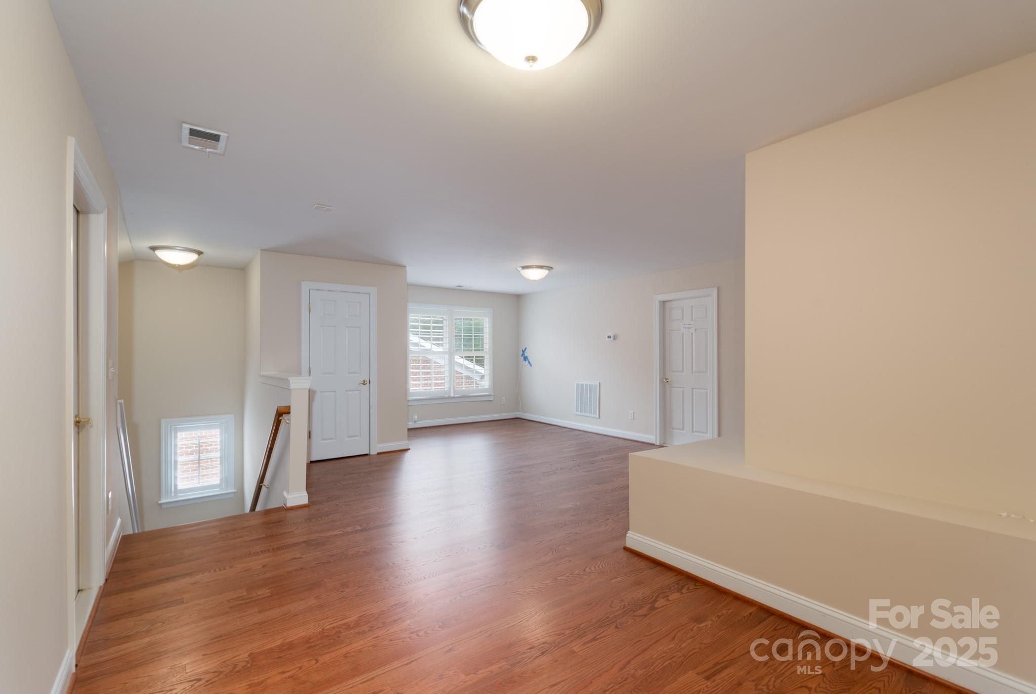 7722 Springs Village Lane Unit: 40