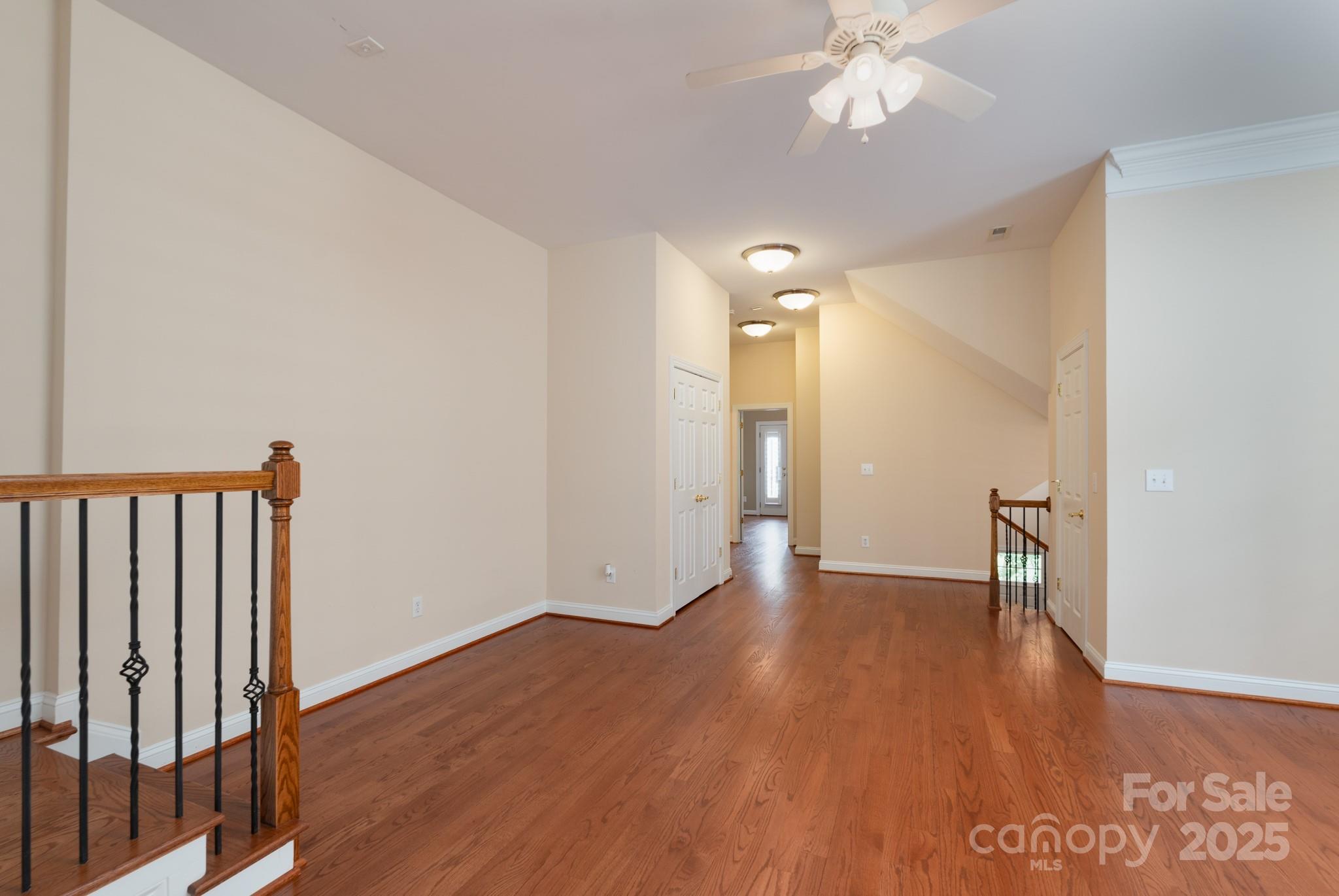 7722 Springs Village Lane Unit: 40