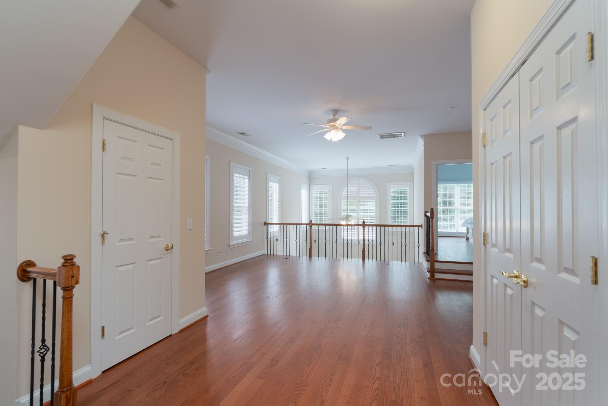 7722 Springs Village Lane Unit: 40