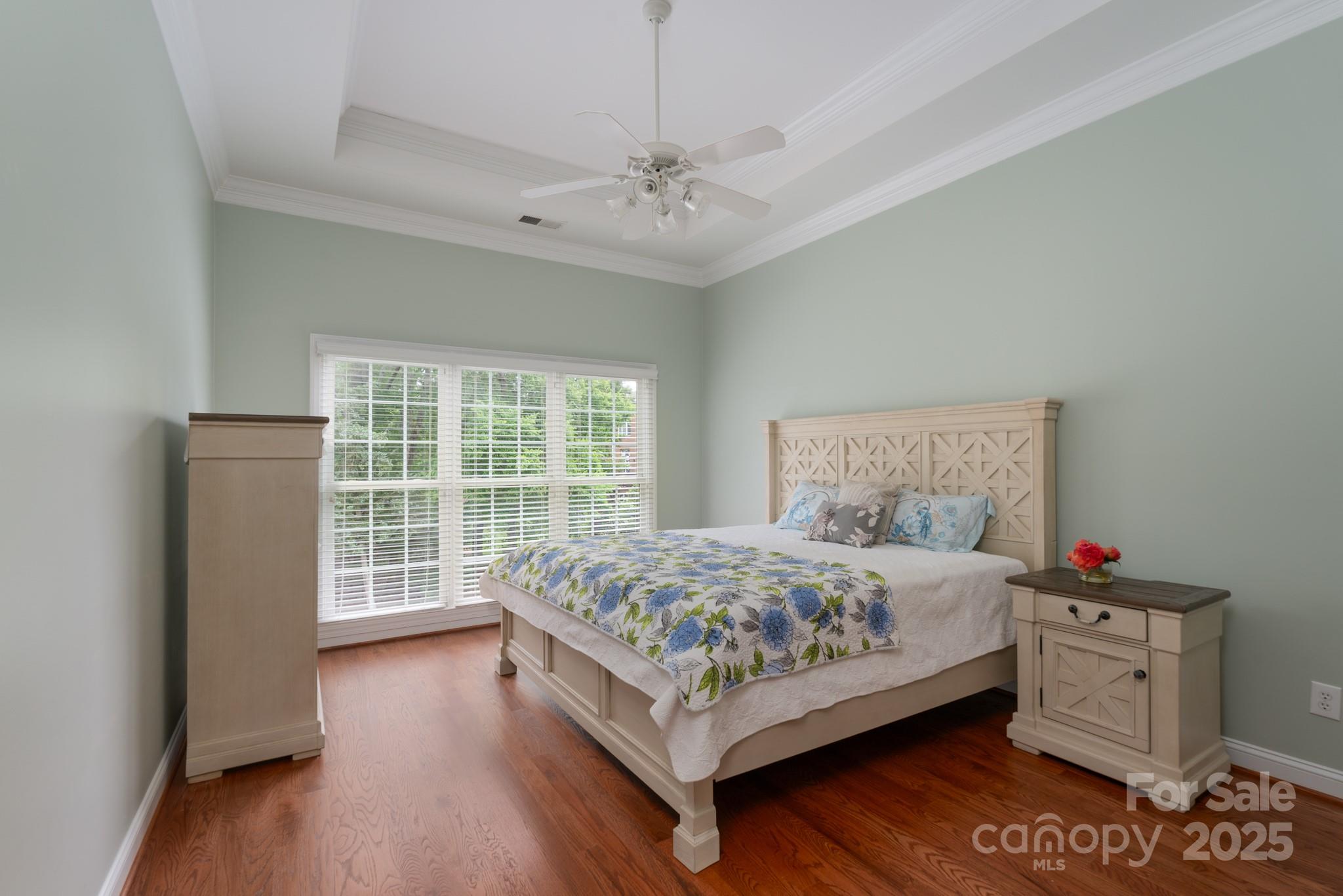 7722 Springs Village Lane Unit: 40