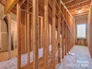 7722 Springs Village Lane Unit: 40