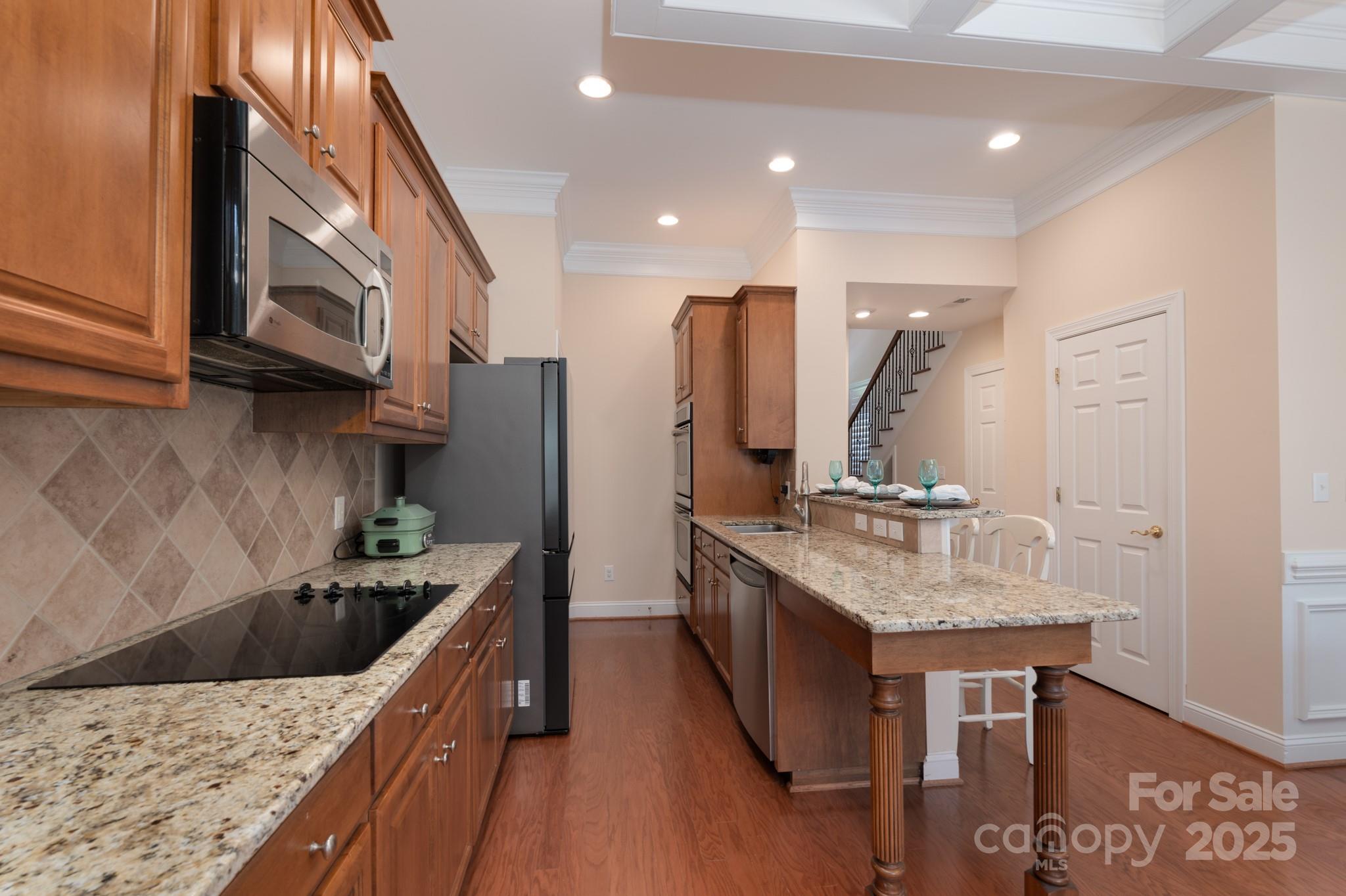 7722 Springs Village Lane Unit: 40