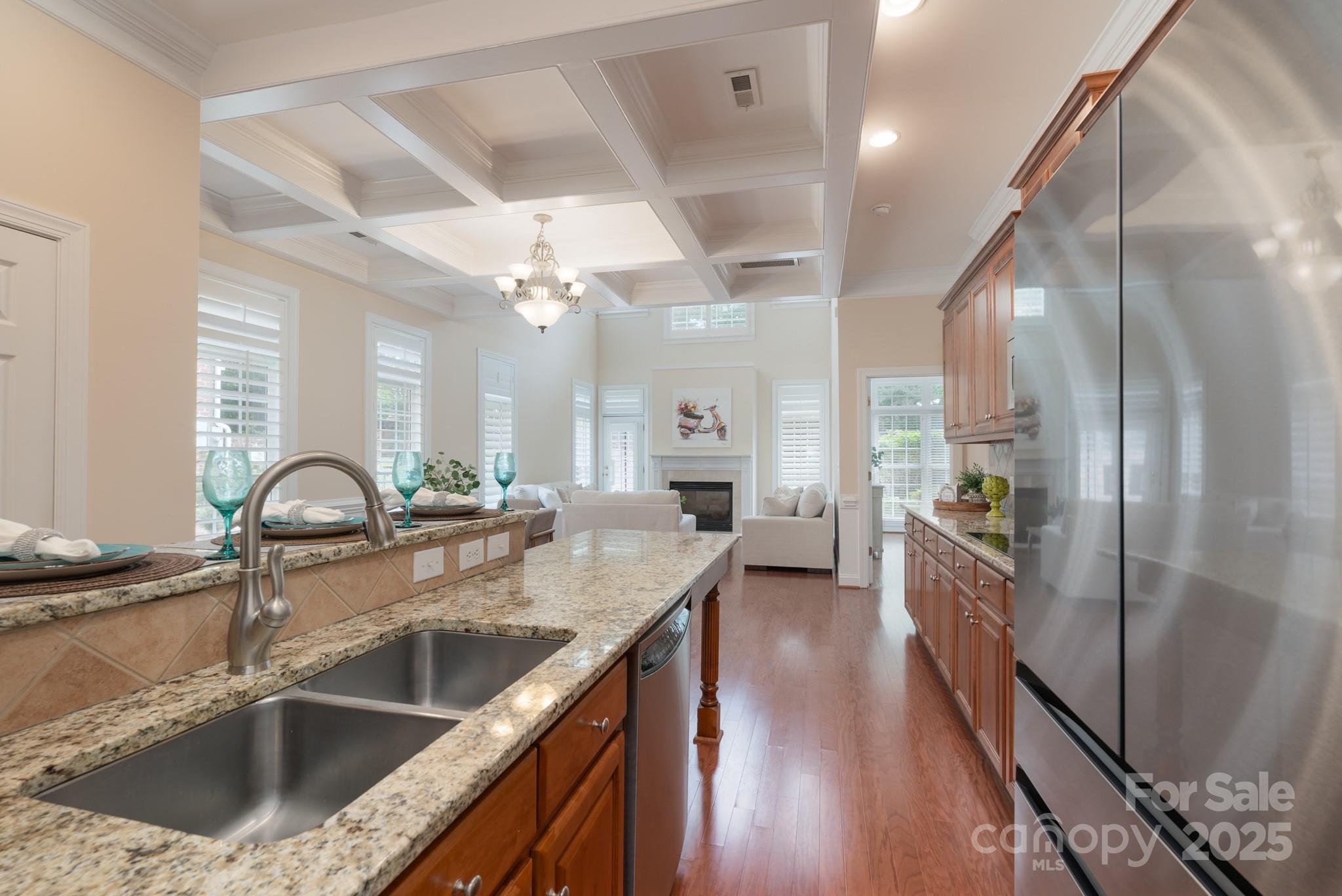 7722 Springs Village Lane Unit: 40