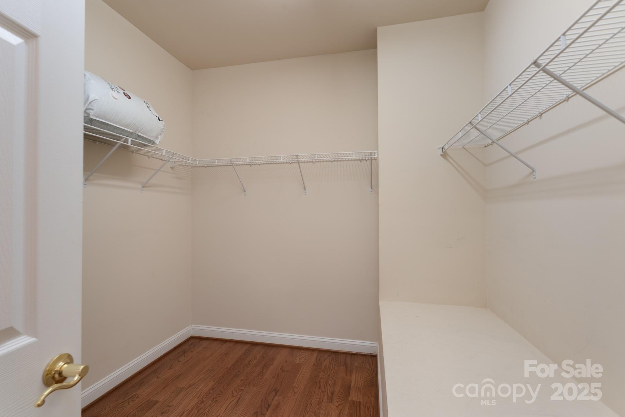 7722 Springs Village Lane Unit: 40