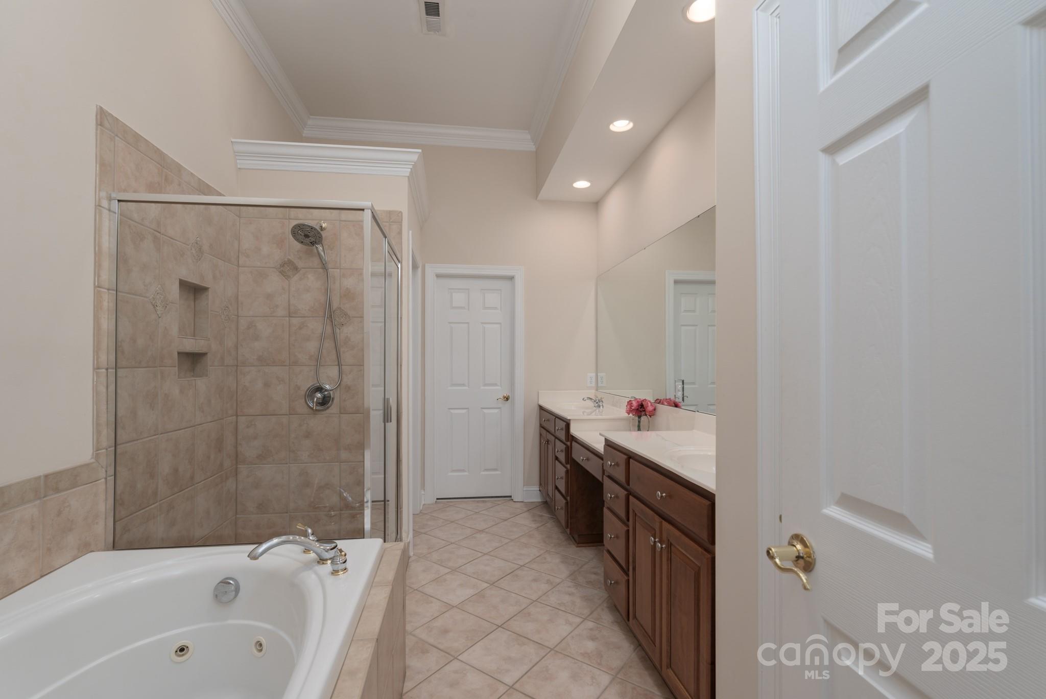 7722 Springs Village Lane Unit: 40