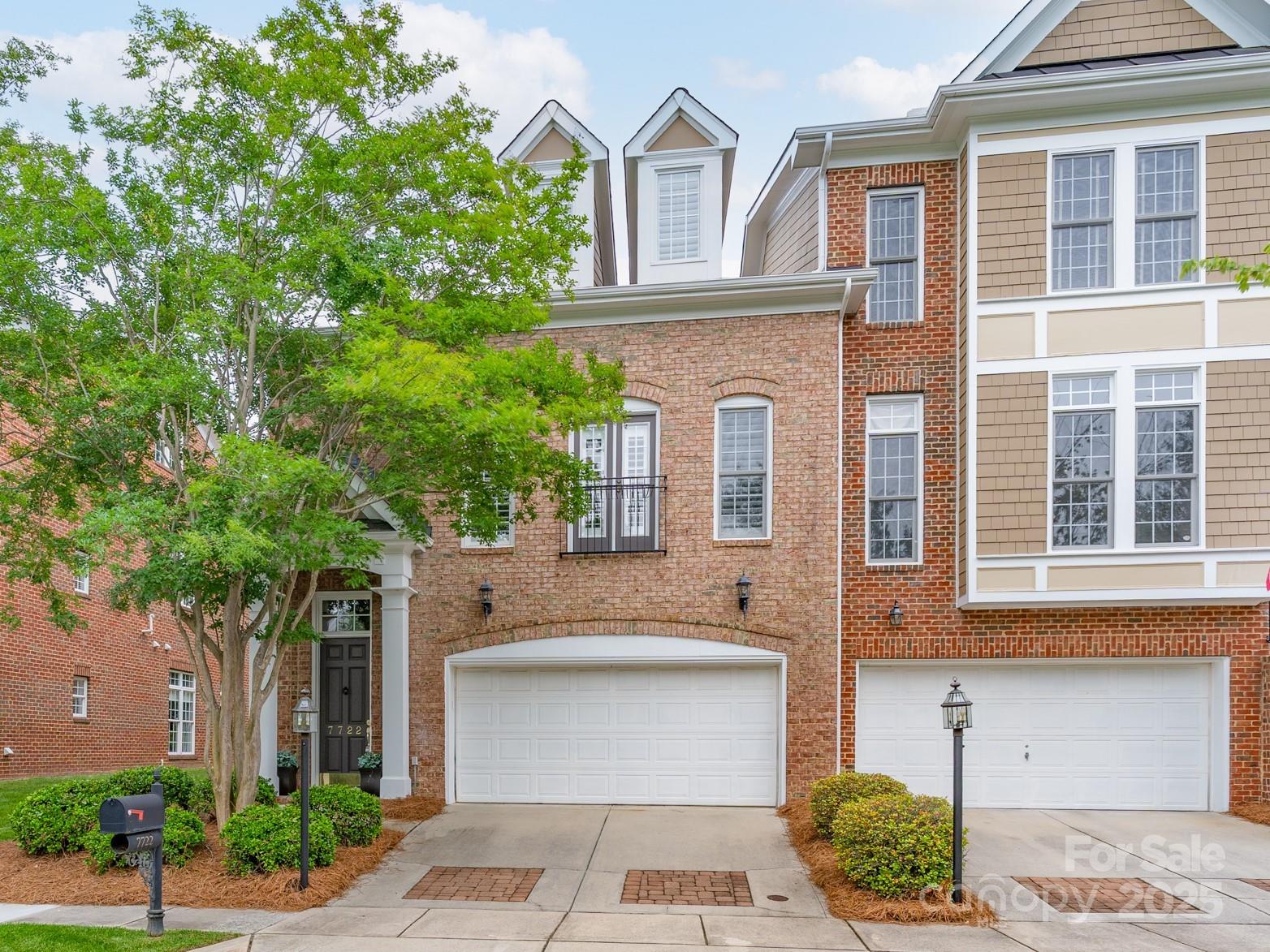 7722 Springs Village Lane Unit: 40