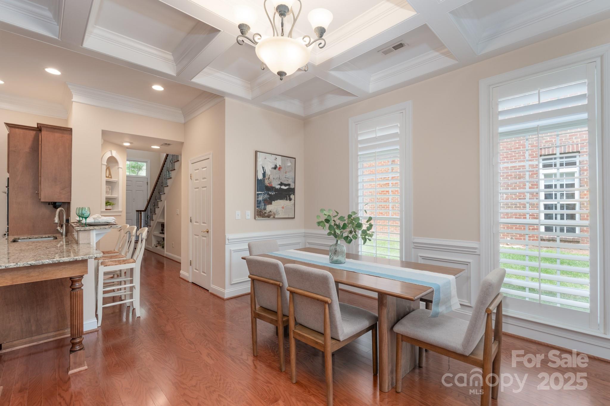 7722 Springs Village Lane Unit: 40