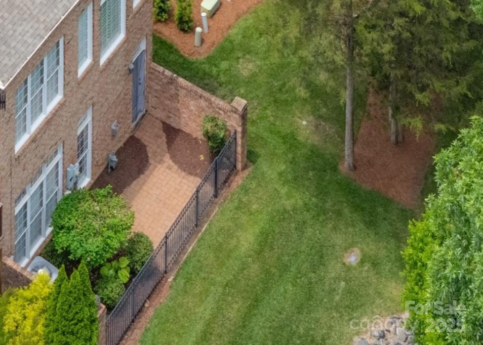 7722 Springs Village Lane Unit: 40