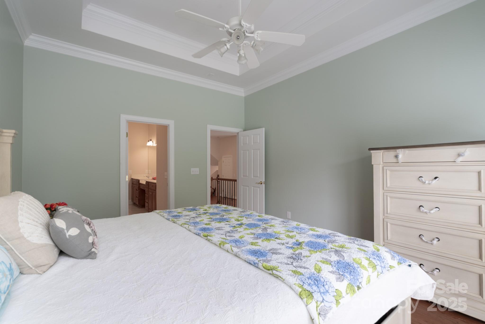 7722 Springs Village Lane Unit: 40