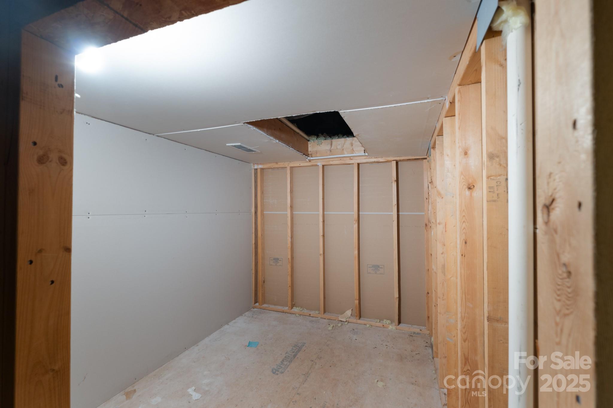 7722 Springs Village Lane Unit: 40