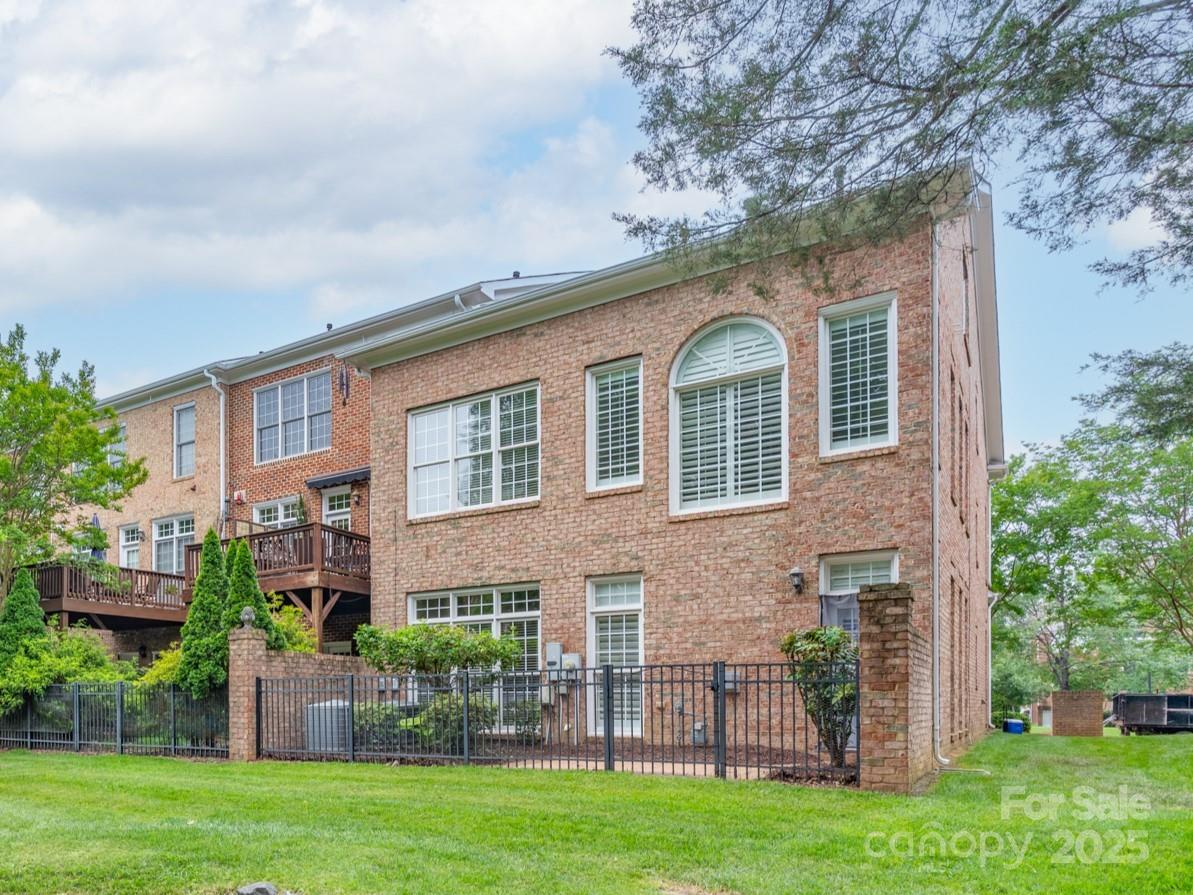 7722 Springs Village Lane Unit: 40