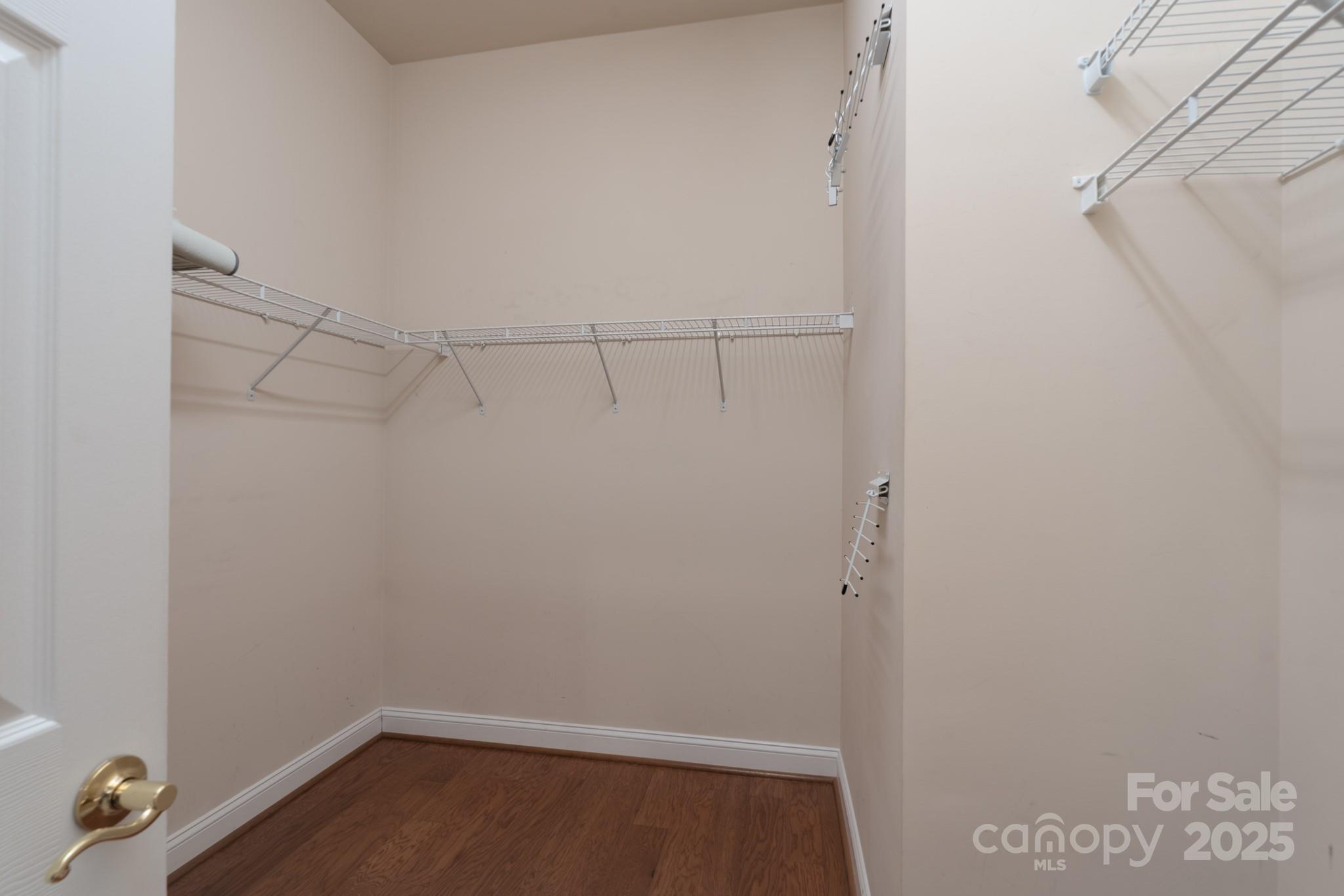7722 Springs Village Lane Unit: 40