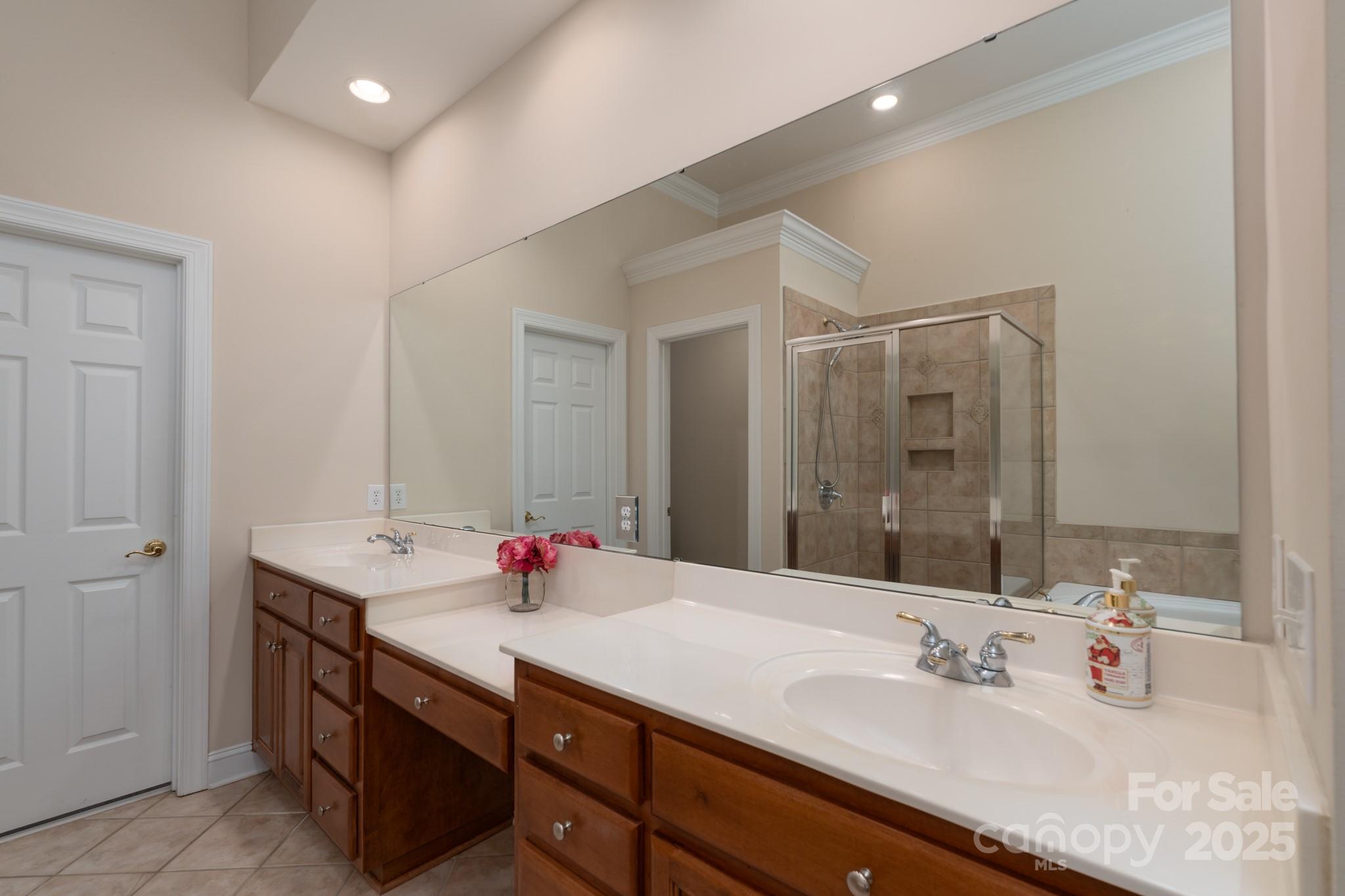 7722 Springs Village Lane Unit: 40