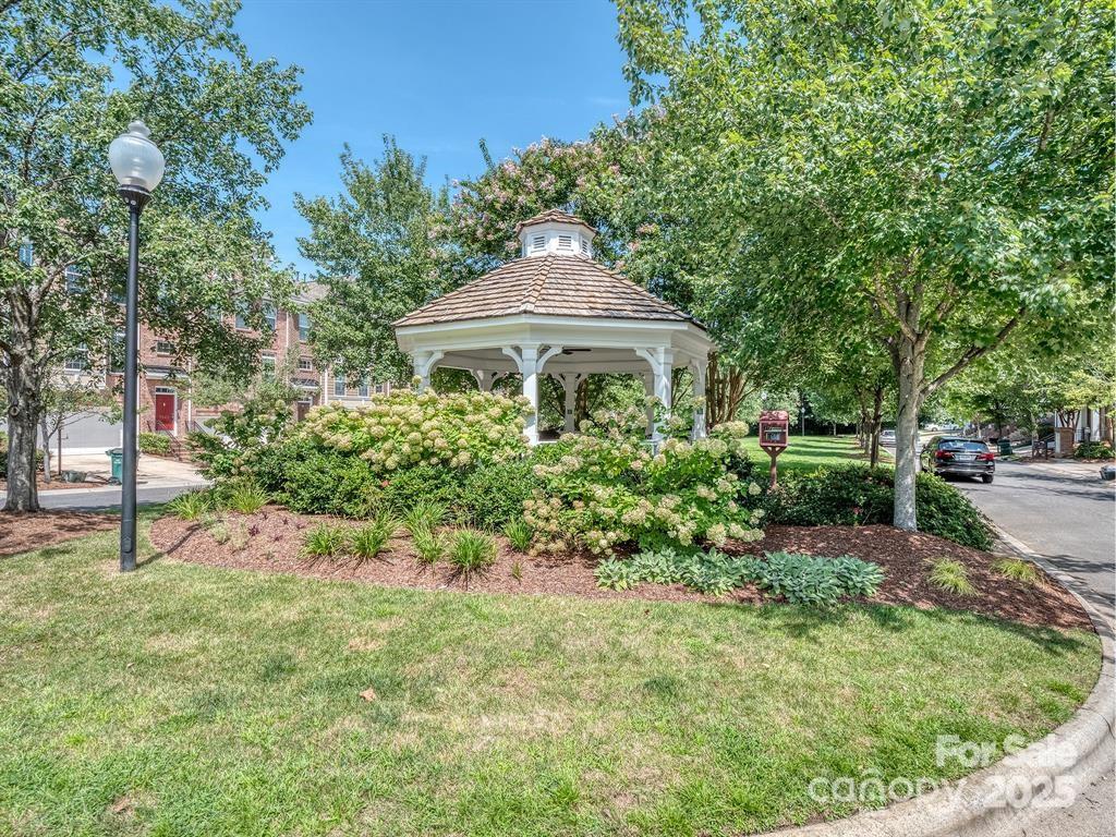 7722 Springs Village Lane Unit: 40