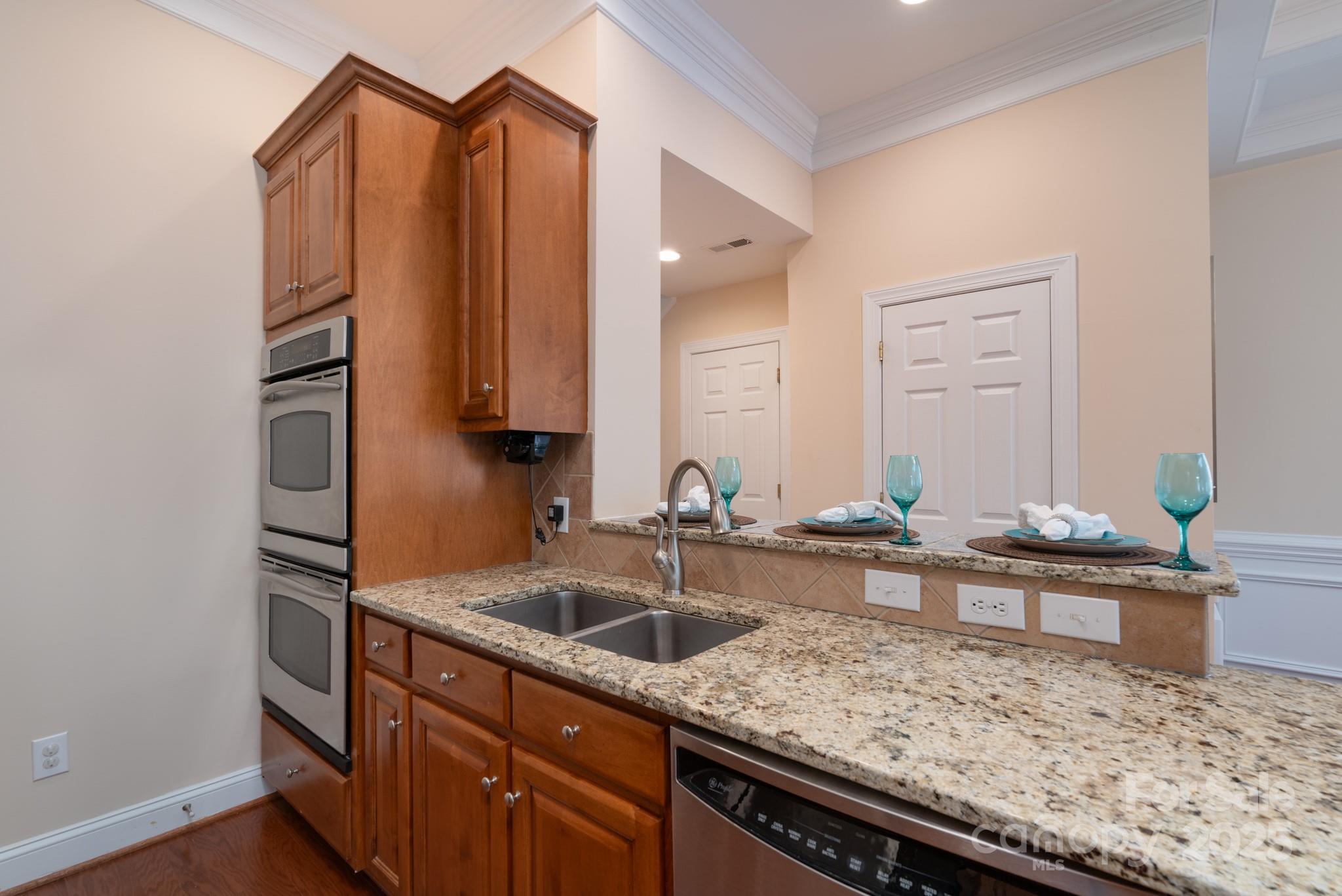 7722 Springs Village Lane Unit: 40