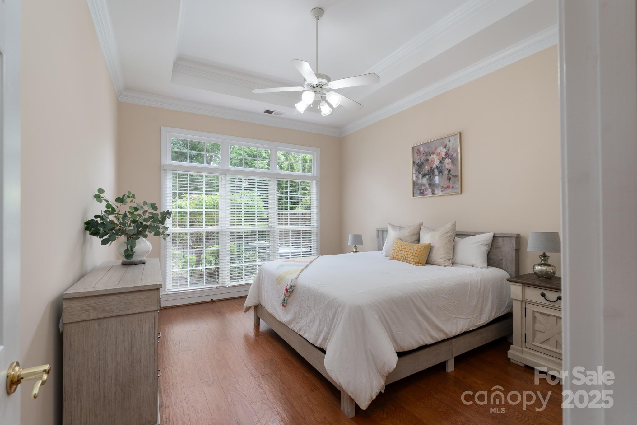 7722 Springs Village Lane Unit: 40