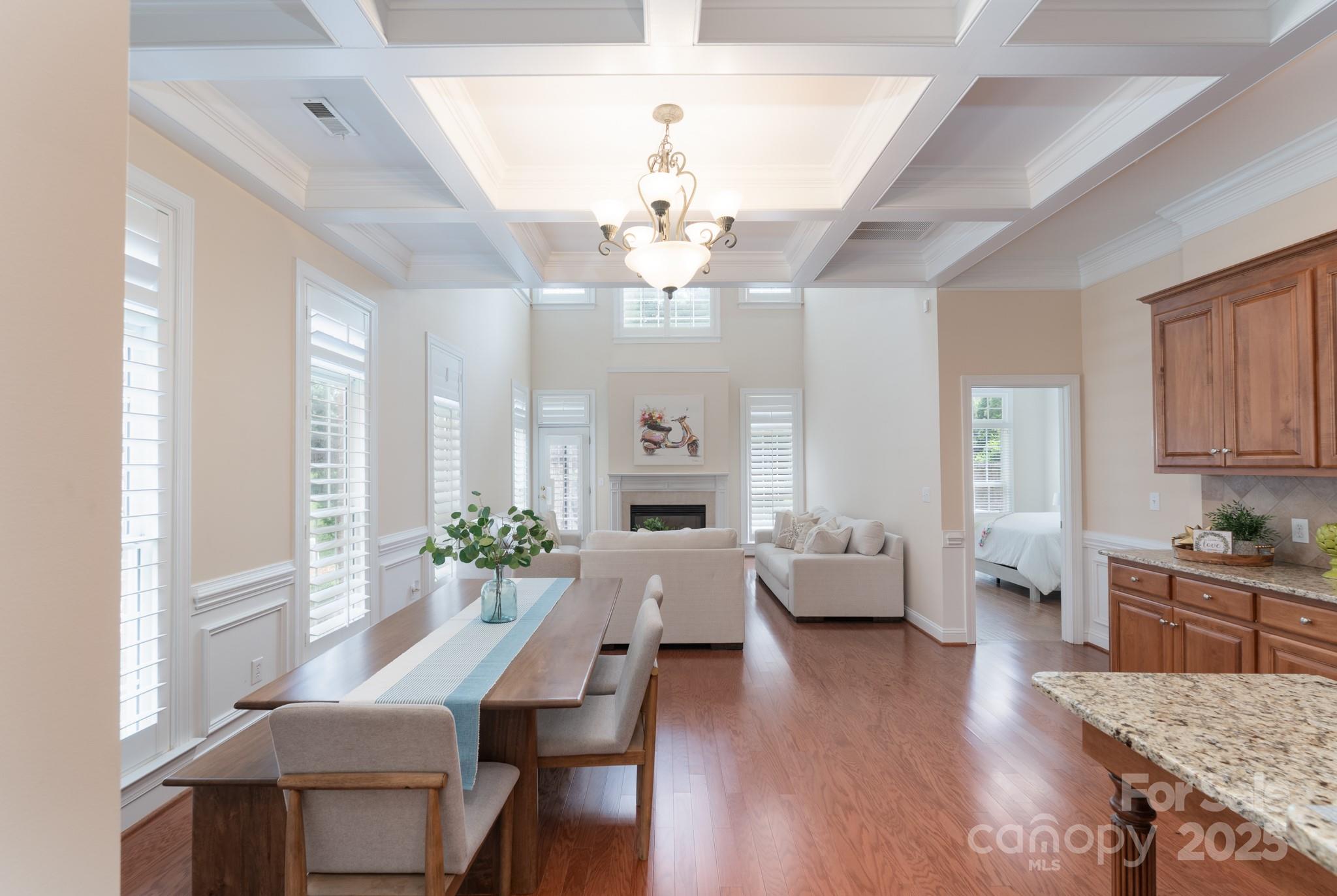 7722 Springs Village Lane Unit: 40