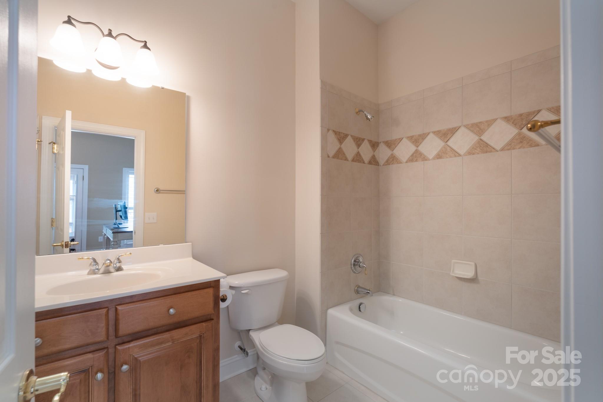 7722 Springs Village Lane Unit: 40