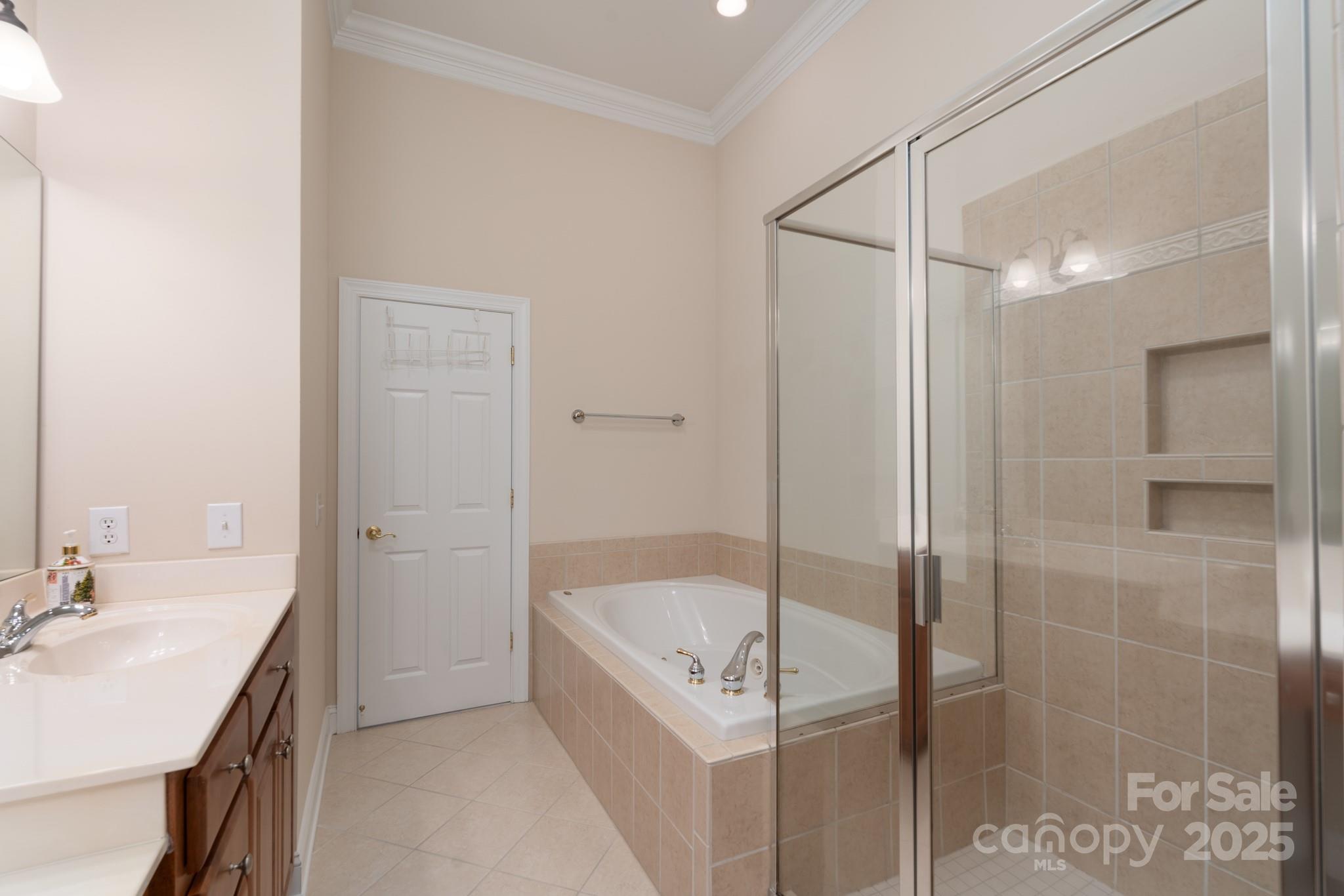 7722 Springs Village Lane Unit: 40
