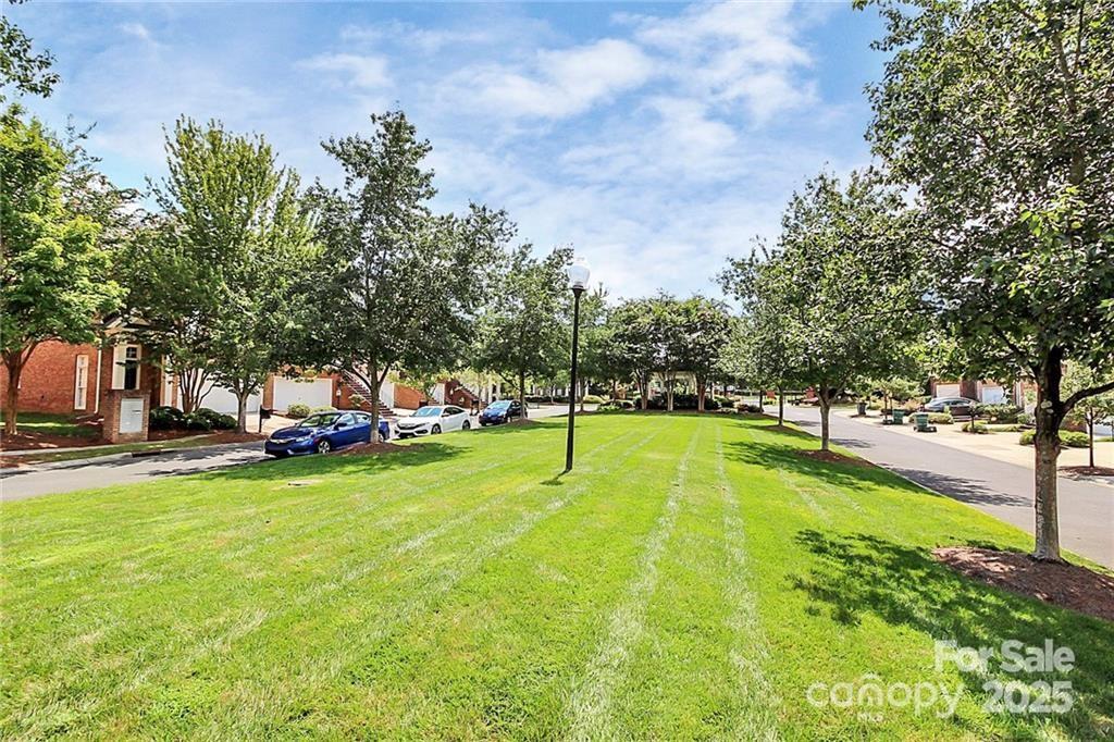 7722 Springs Village Lane Unit: 40