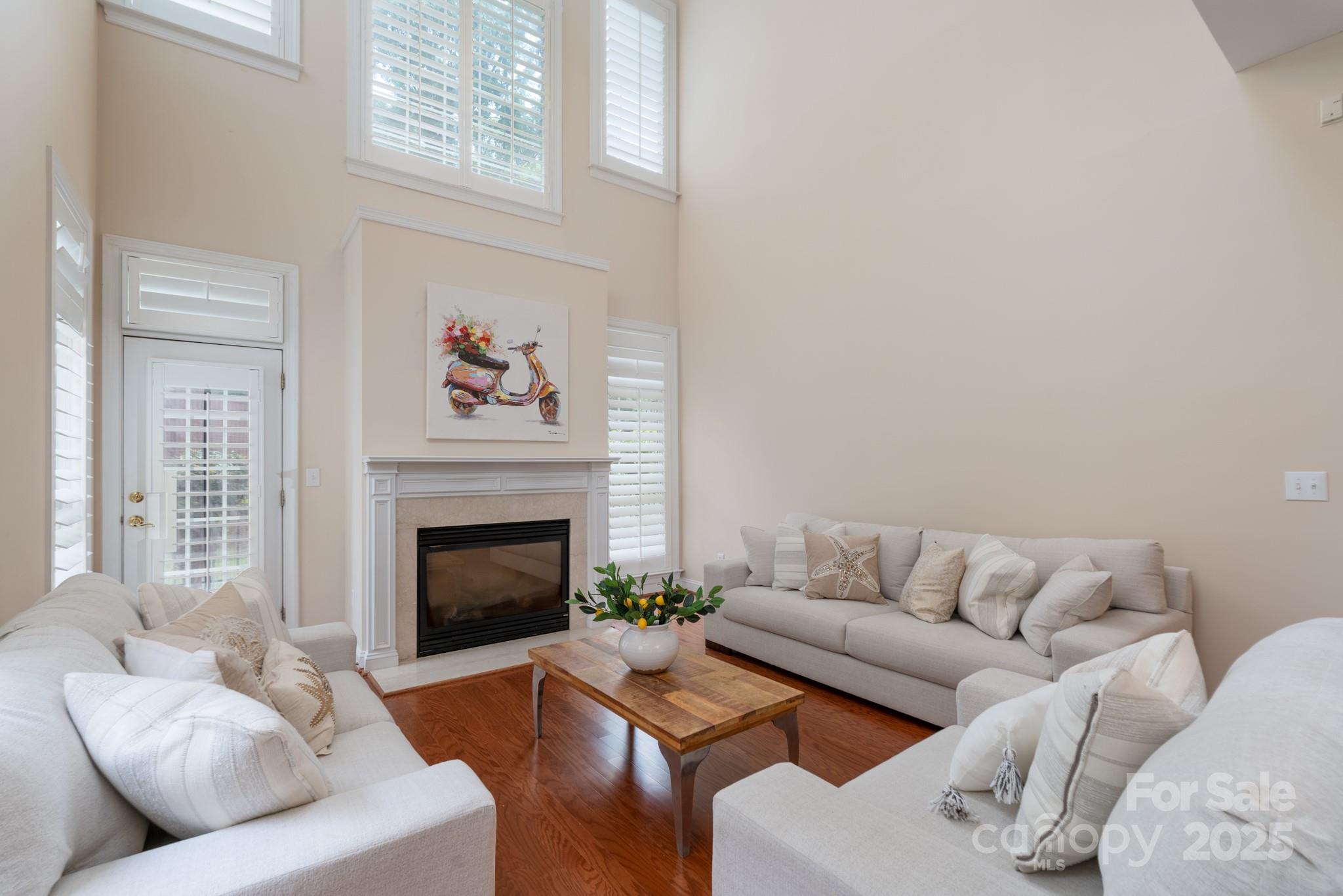 7722 Springs Village Lane Unit: 40