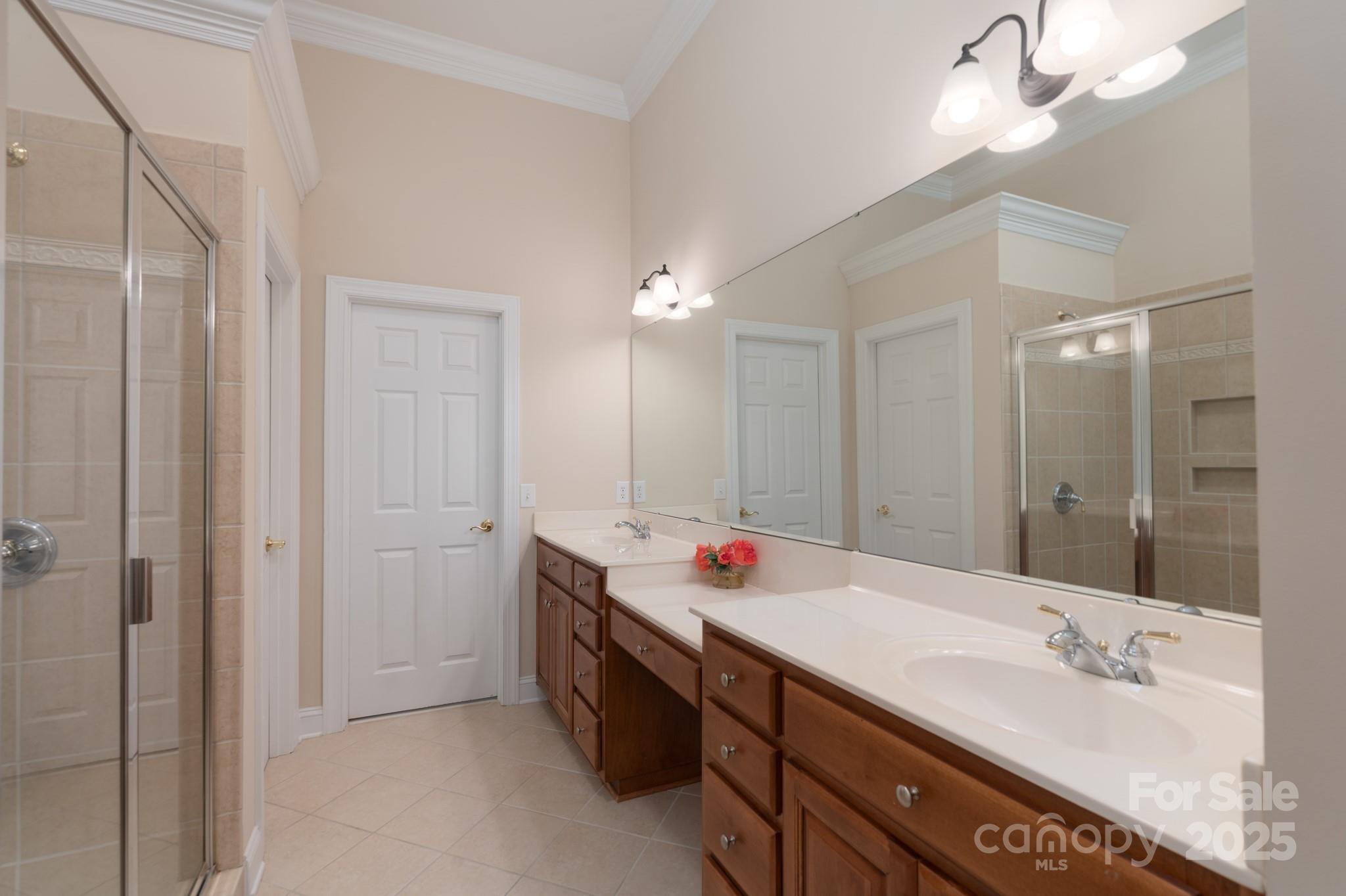 7722 Springs Village Lane Unit: 40