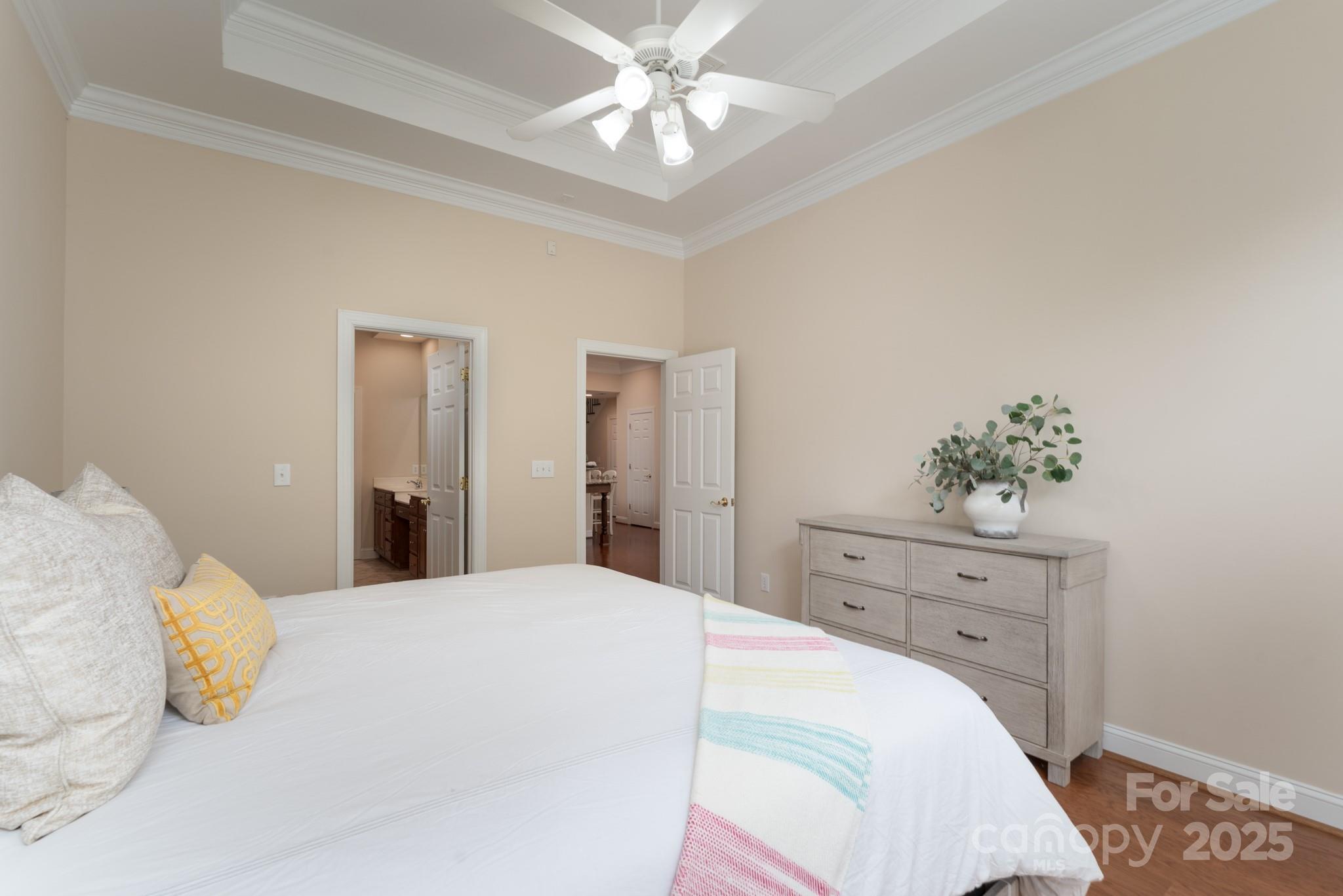 7722 Springs Village Lane Unit: 40