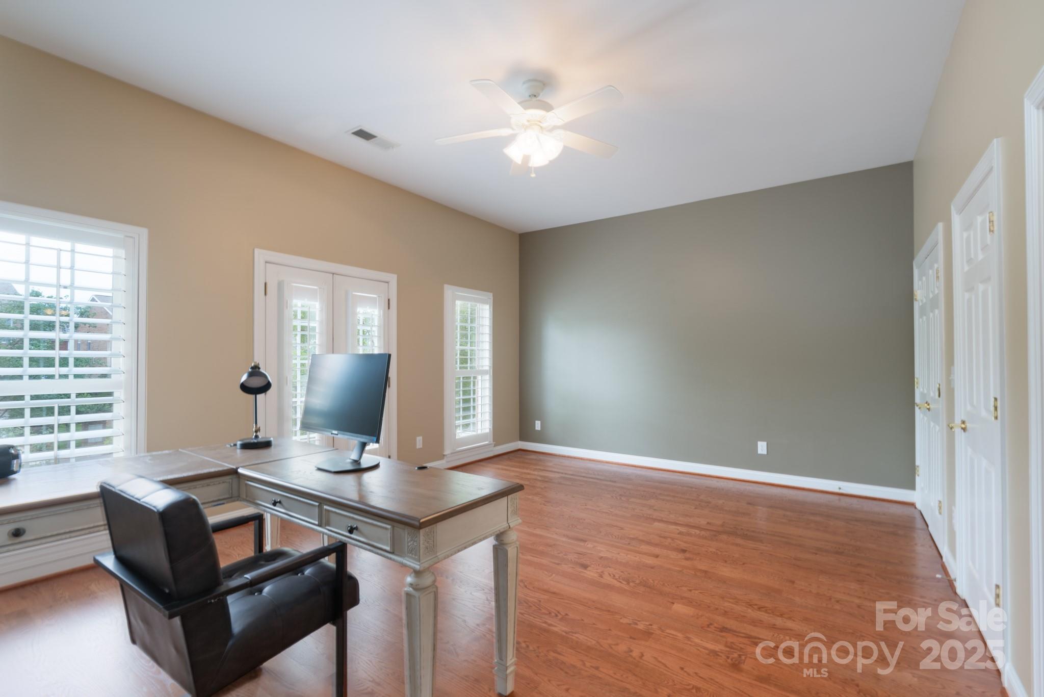 7722 Springs Village Lane Unit: 40