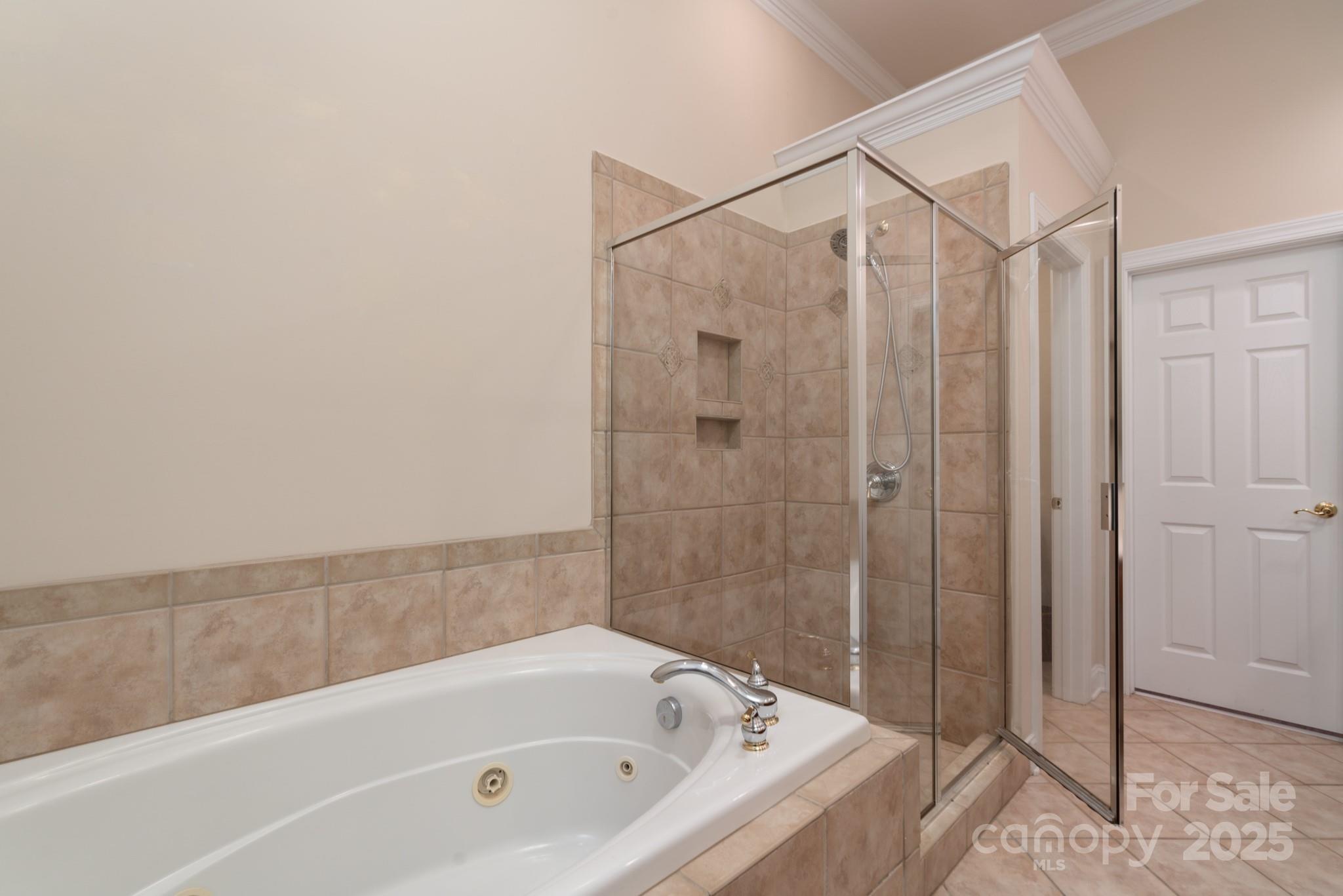 7722 Springs Village Lane Unit: 40