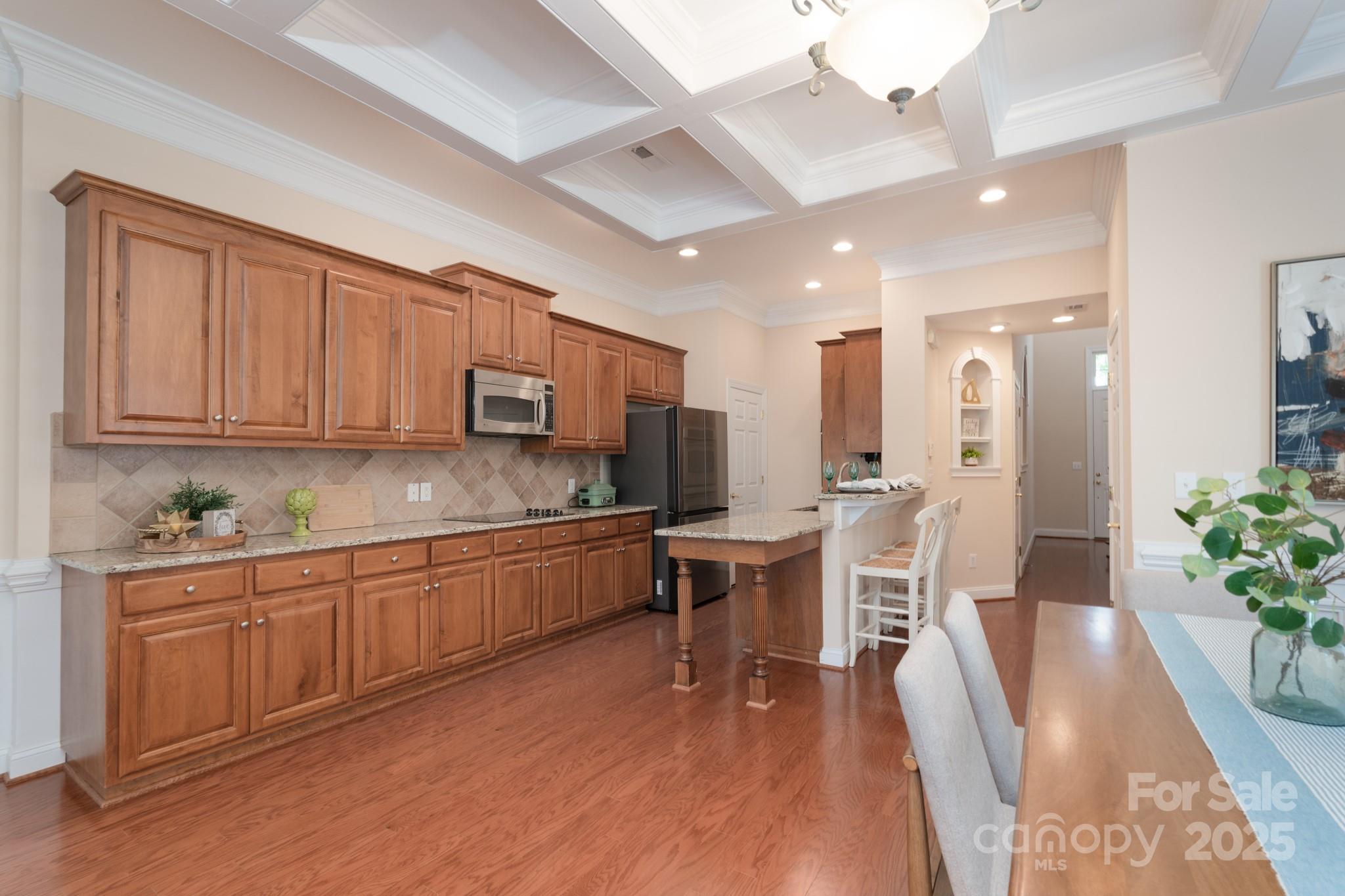 7722 Springs Village Lane Unit: 40