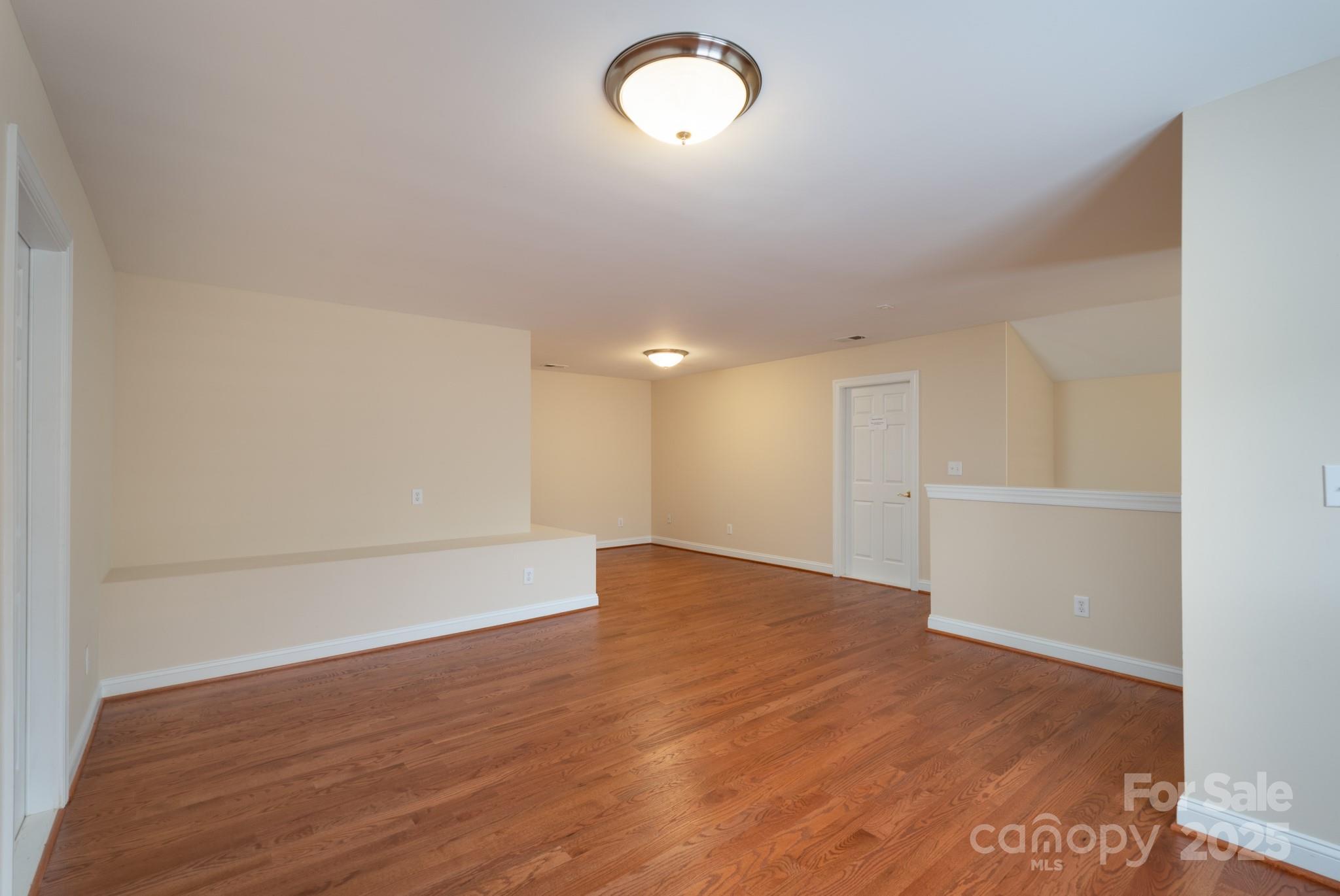 7722 Springs Village Lane Unit: 40