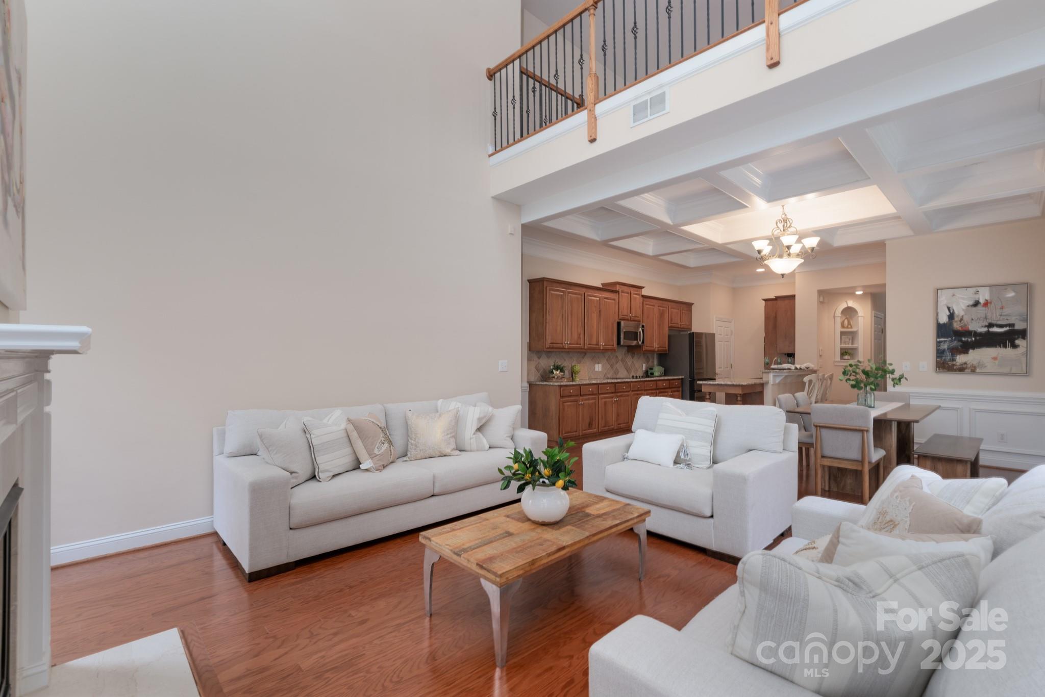 7722 Springs Village Lane Unit: 40