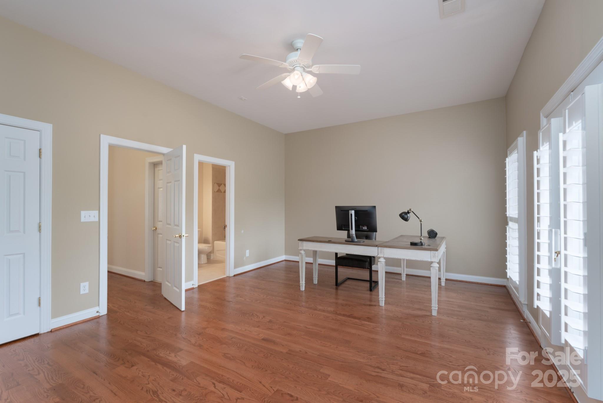 7722 Springs Village Lane Unit: 40
