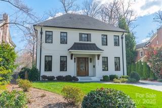 1209 Biltmore Drive
