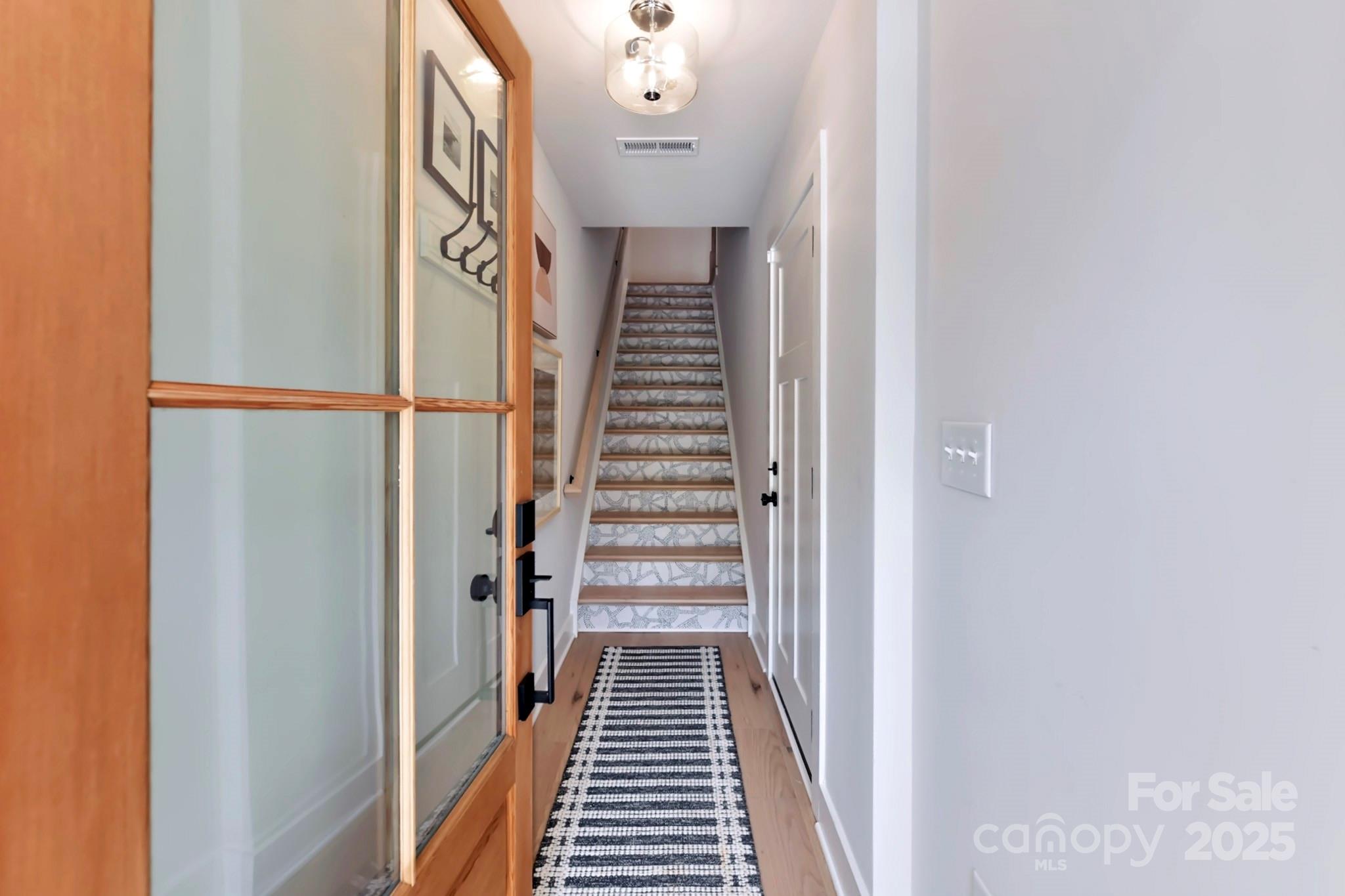 316 S Turner Avenue Unit: 11
