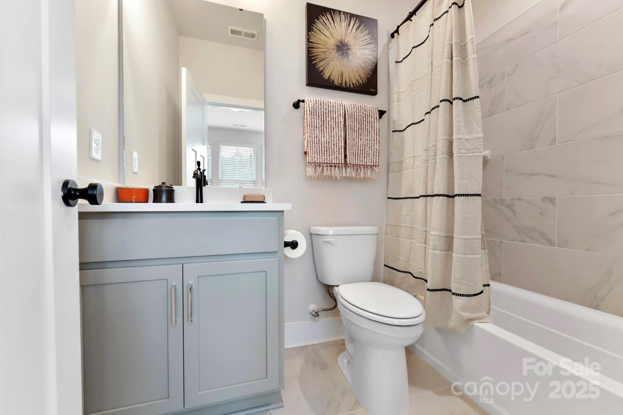 316 S Turner Avenue Unit: 11