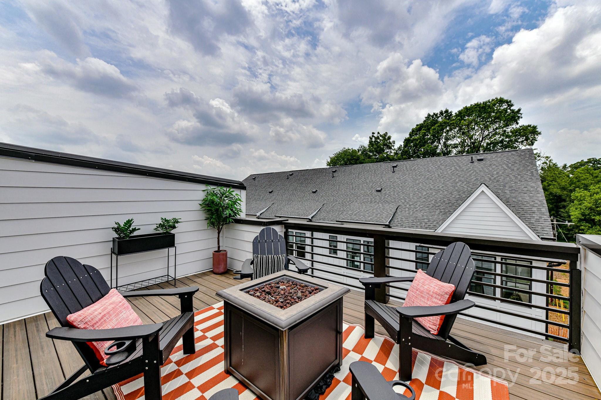 316 S Turner Avenue Unit: 11