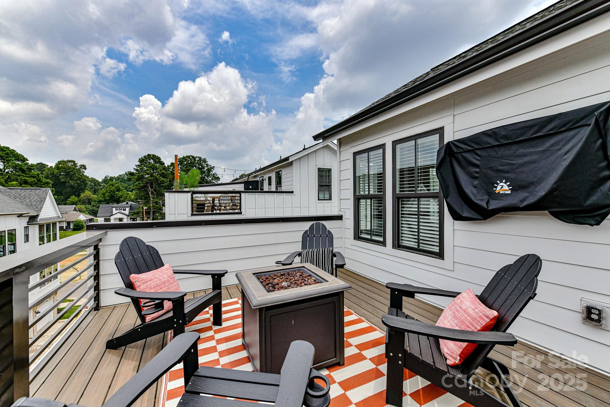 316 S Turner Avenue Unit: 11