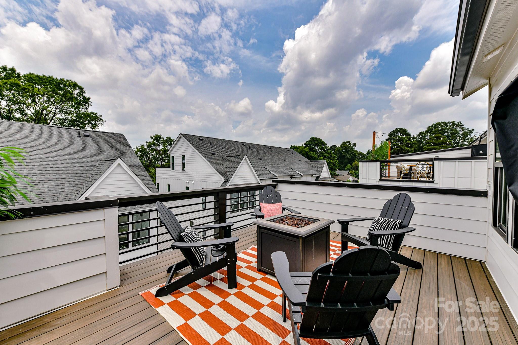 316 S Turner Avenue Unit: 11