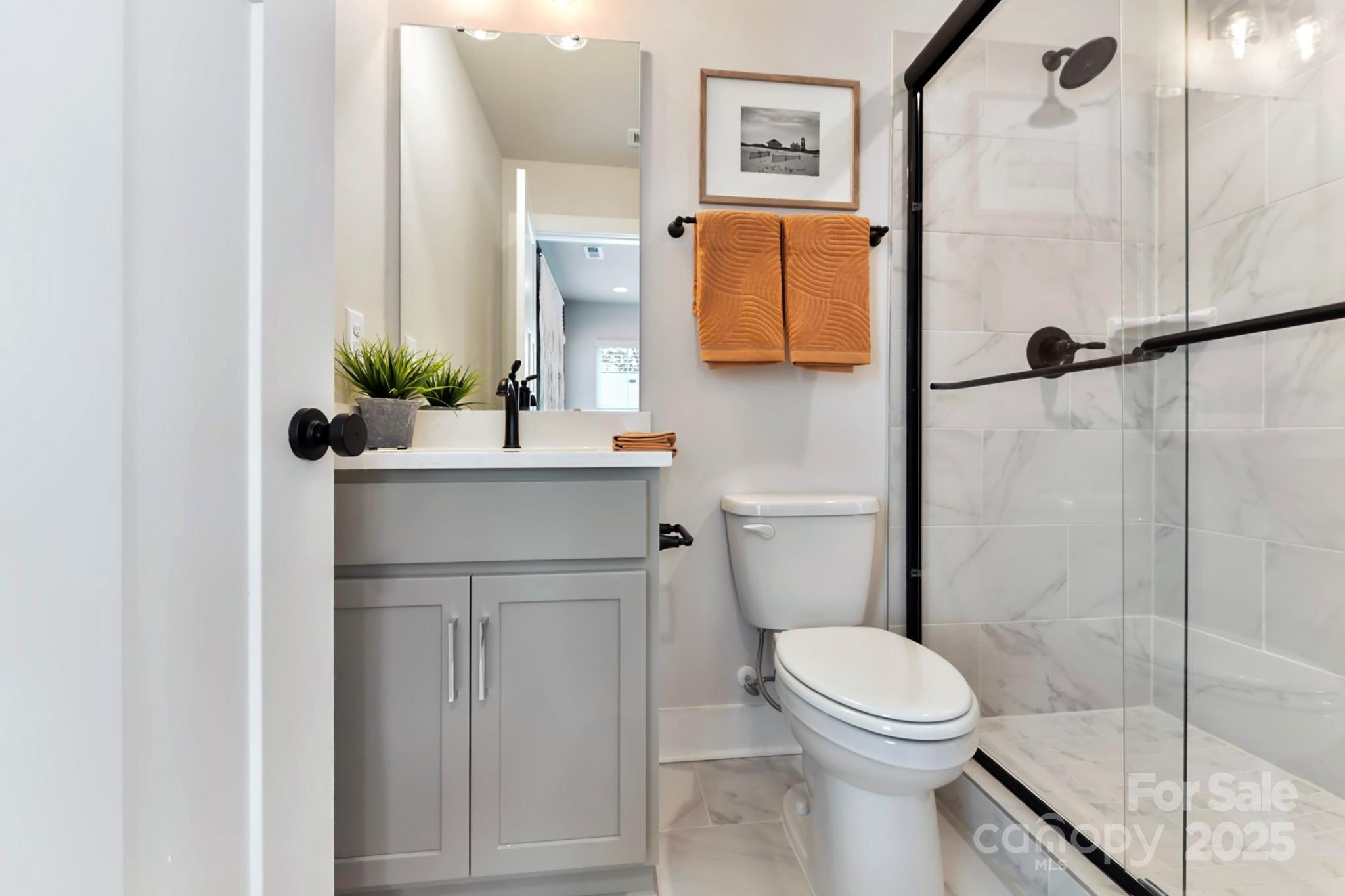 316 S Turner Avenue Unit: 11