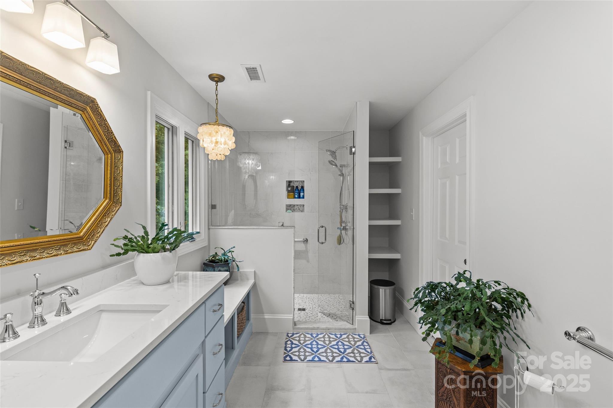 9513 Tresanton Drive