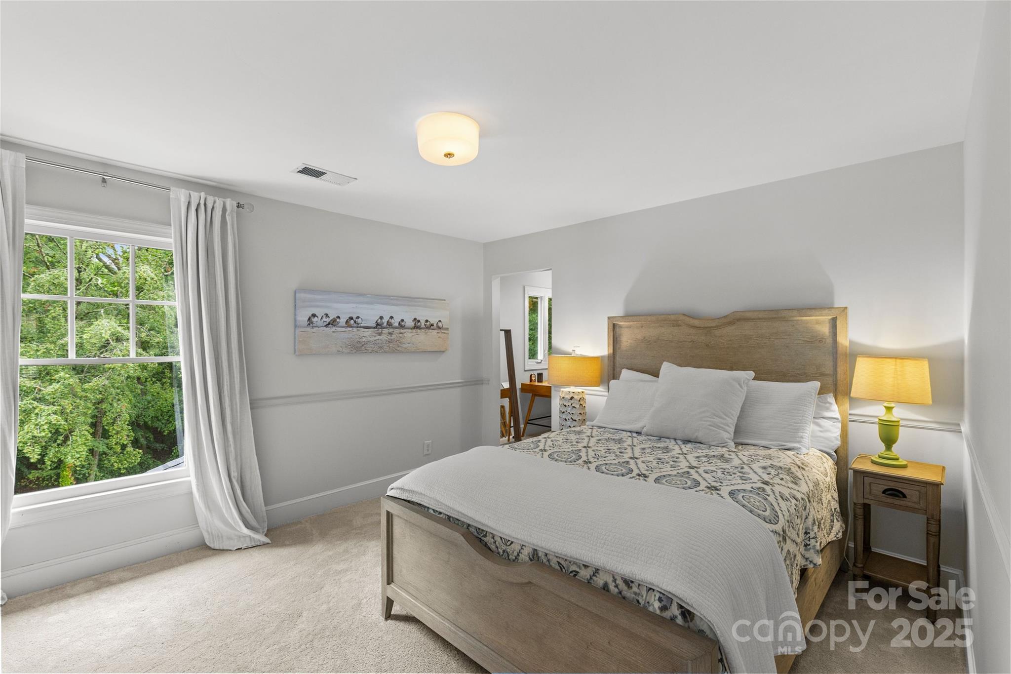 9513 Tresanton Drive